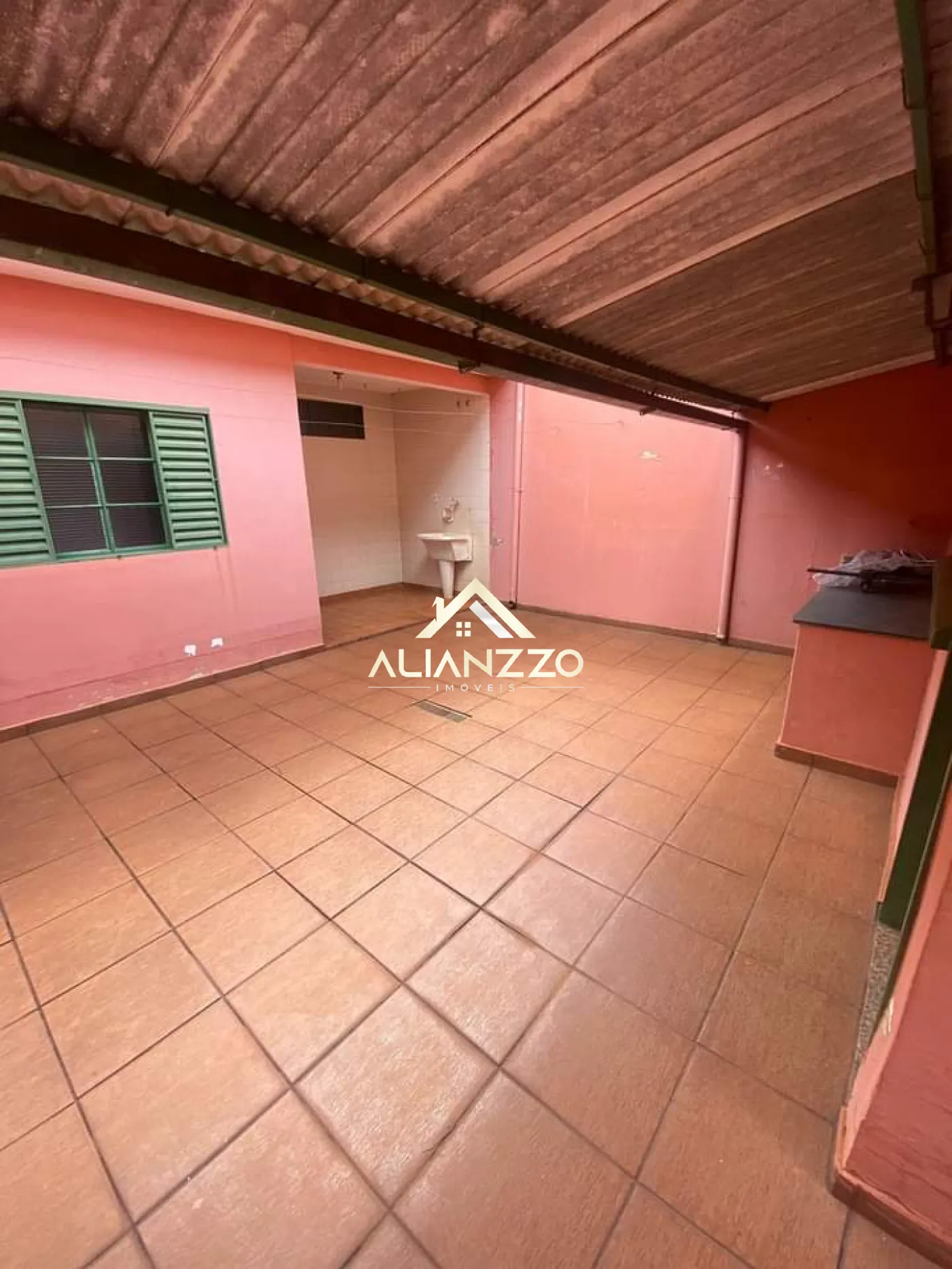 Comprar Casa / Sobrado em Ribeirão Preto R$ 270.000,00 - Foto 9