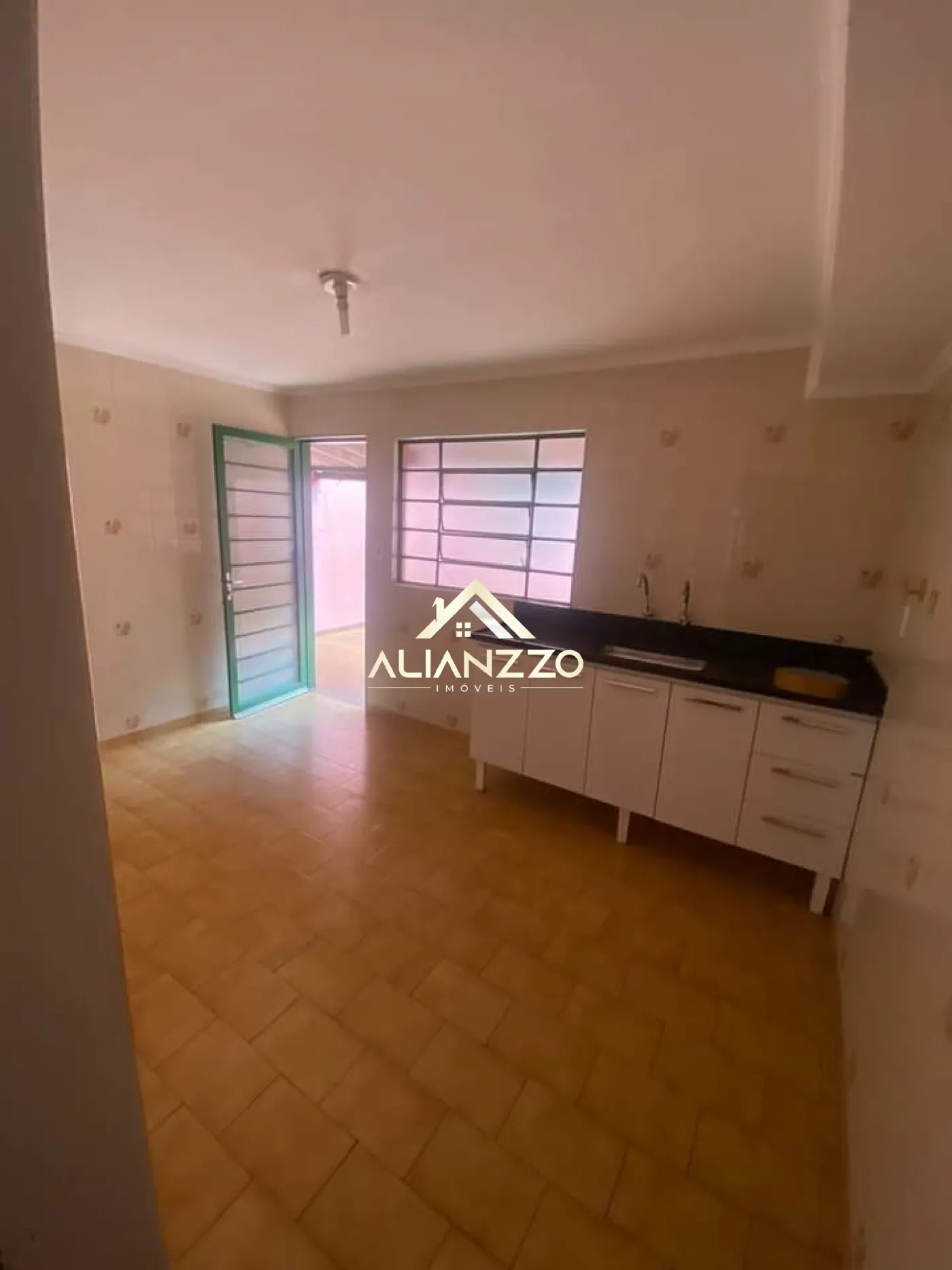 Comprar Casa / Sobrado em Ribeirão Preto R$ 270.000,00 - Foto 3