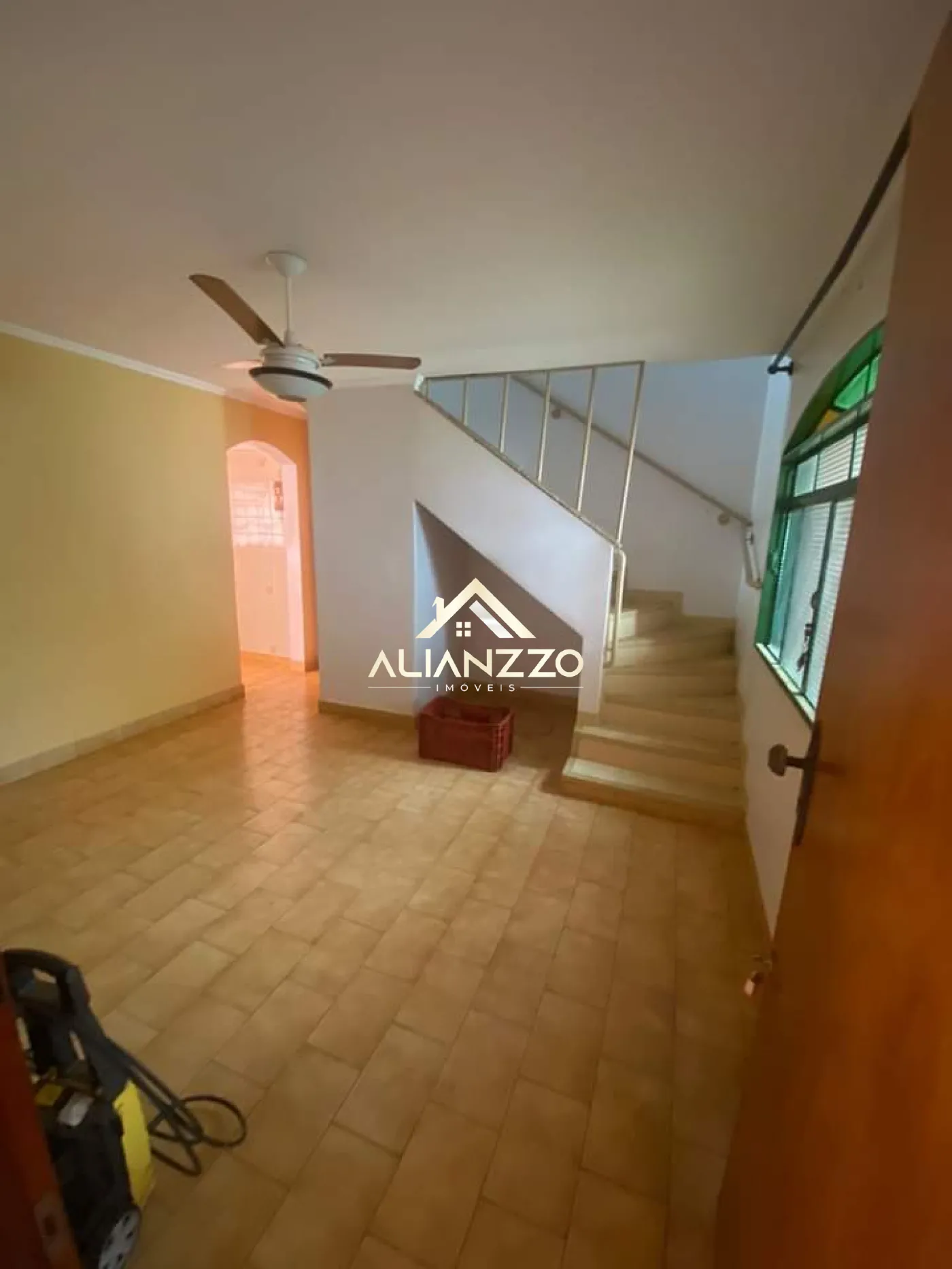 Comprar Casa / Sobrado em Ribeirão Preto R$ 270.000,00 - Foto 2