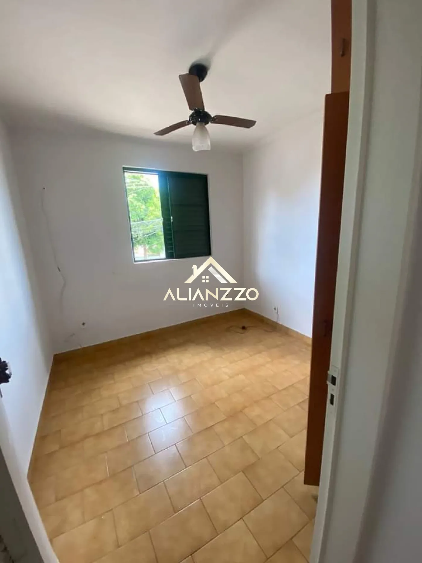 Comprar Casa / Sobrado em Ribeirão Preto R$ 270.000,00 - Foto 8
