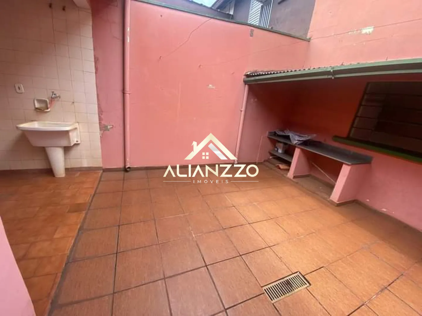 Comprar Casa / Sobrado em Ribeirão Preto R$ 270.000,00 - Foto 10