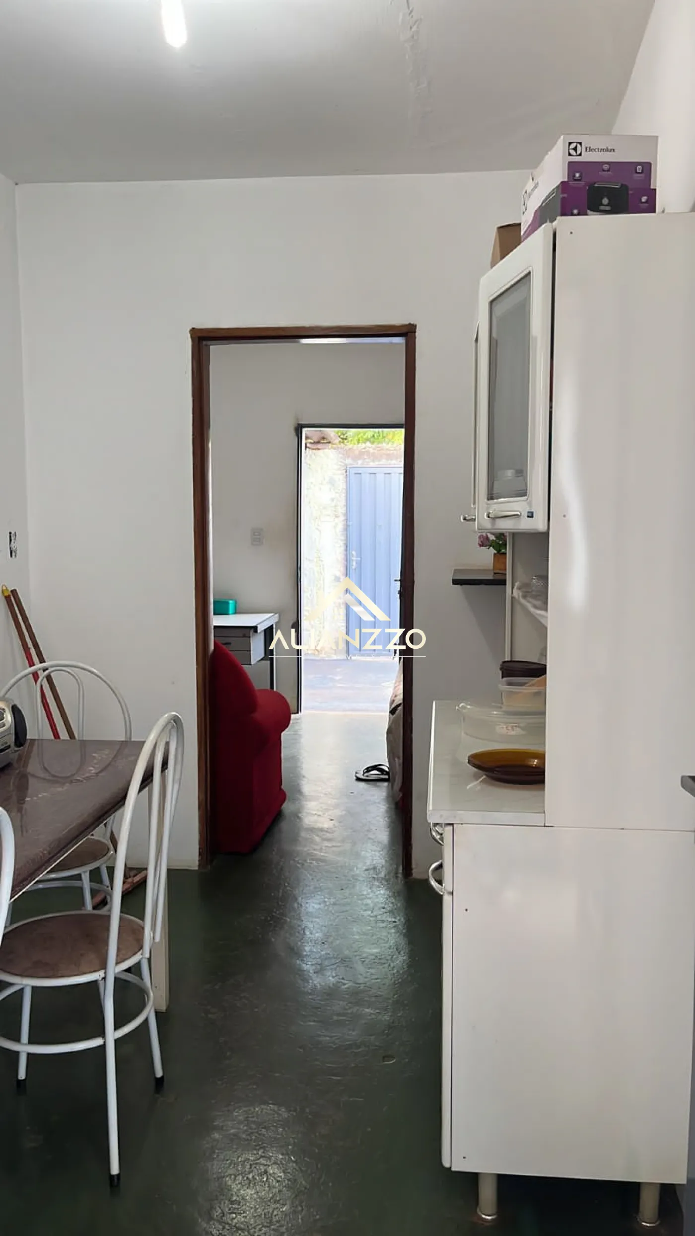 Comprar Casa / Padrão em Ribeirão Preto R$ 600.000,00 - Foto 4