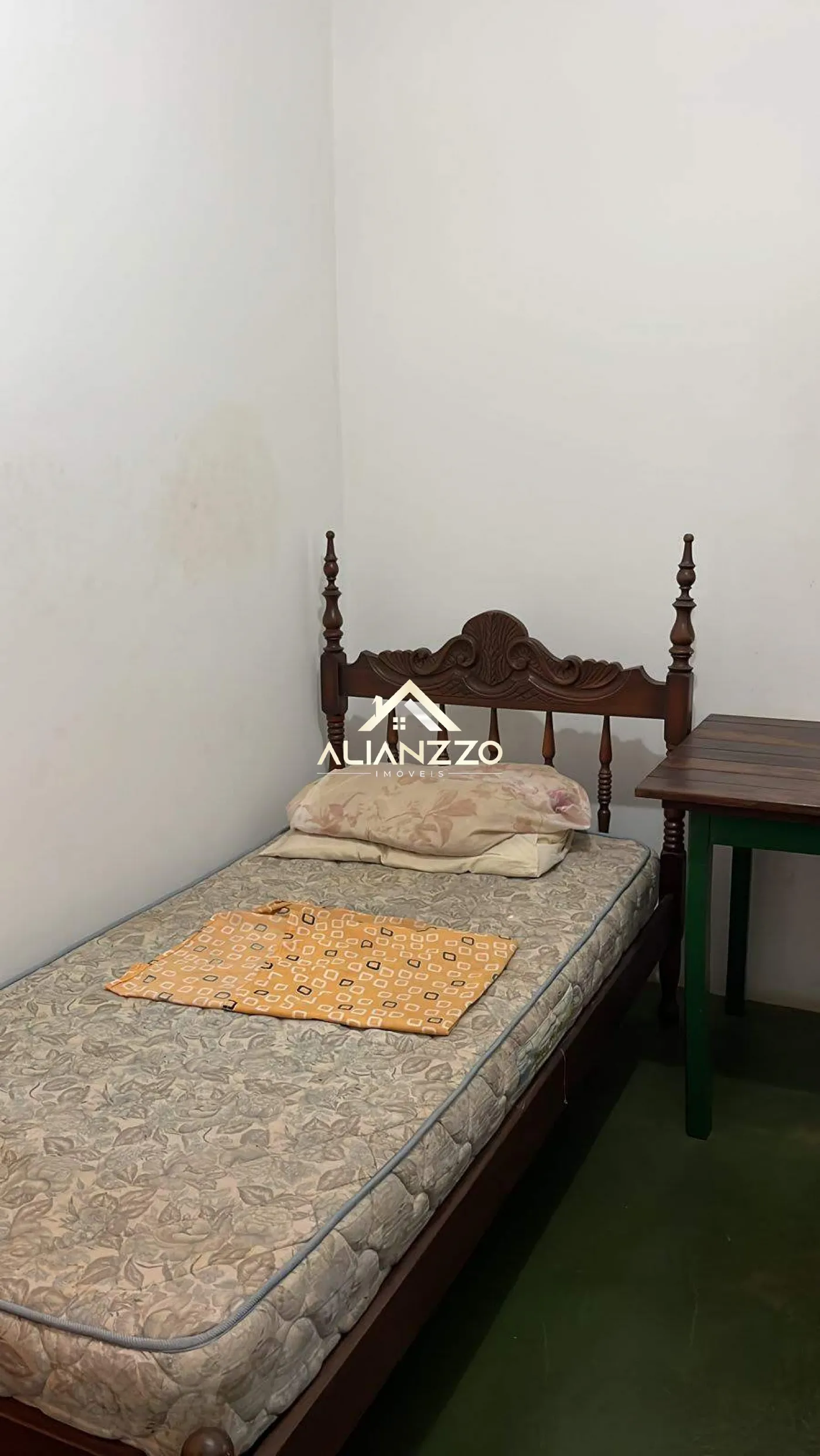 Comprar Casa / Padrão em Ribeirão Preto R$ 600.000,00 - Foto 6