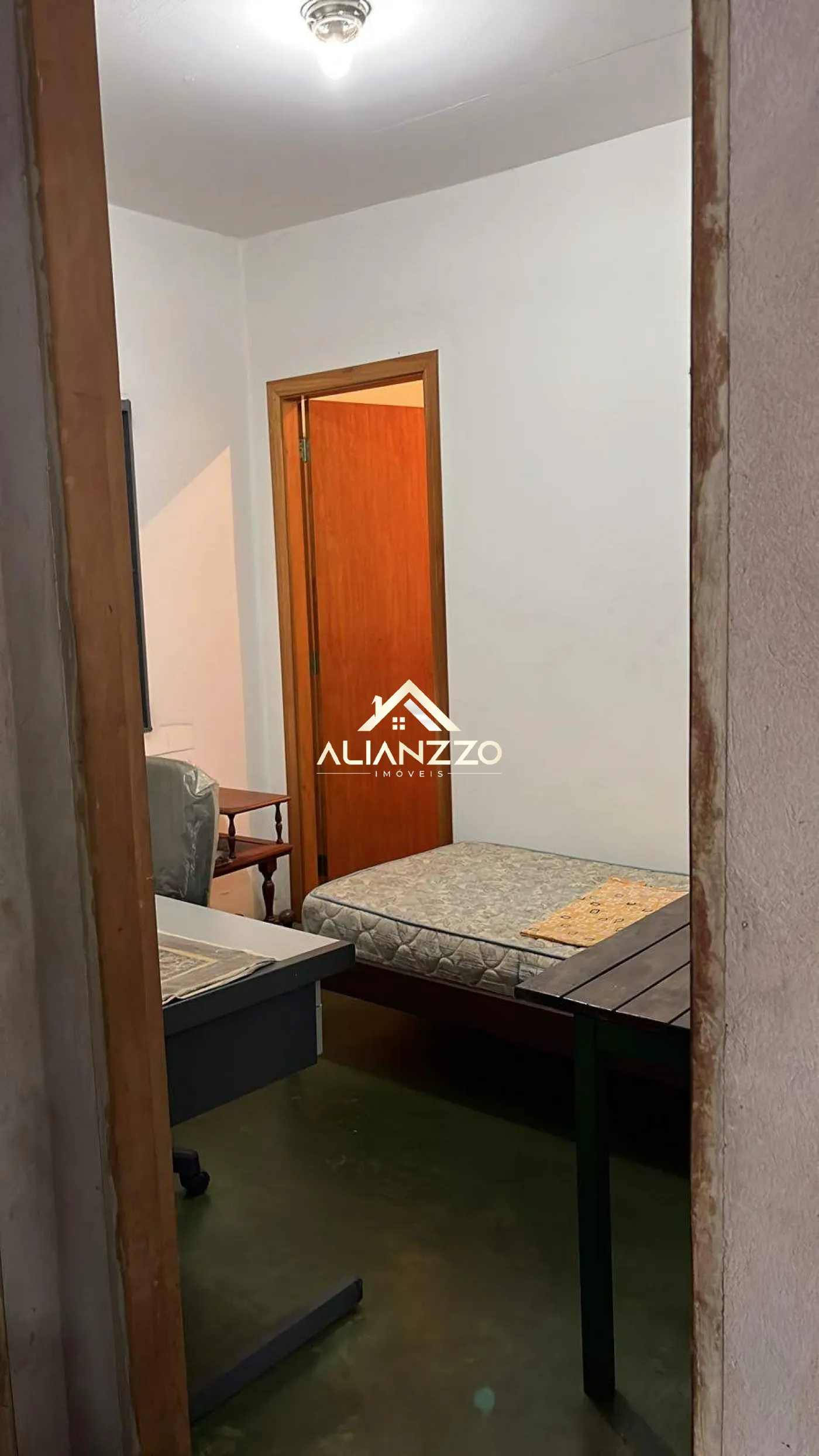 Comprar Casa / Padrão em Ribeirão Preto R$ 600.000,00 - Foto 7