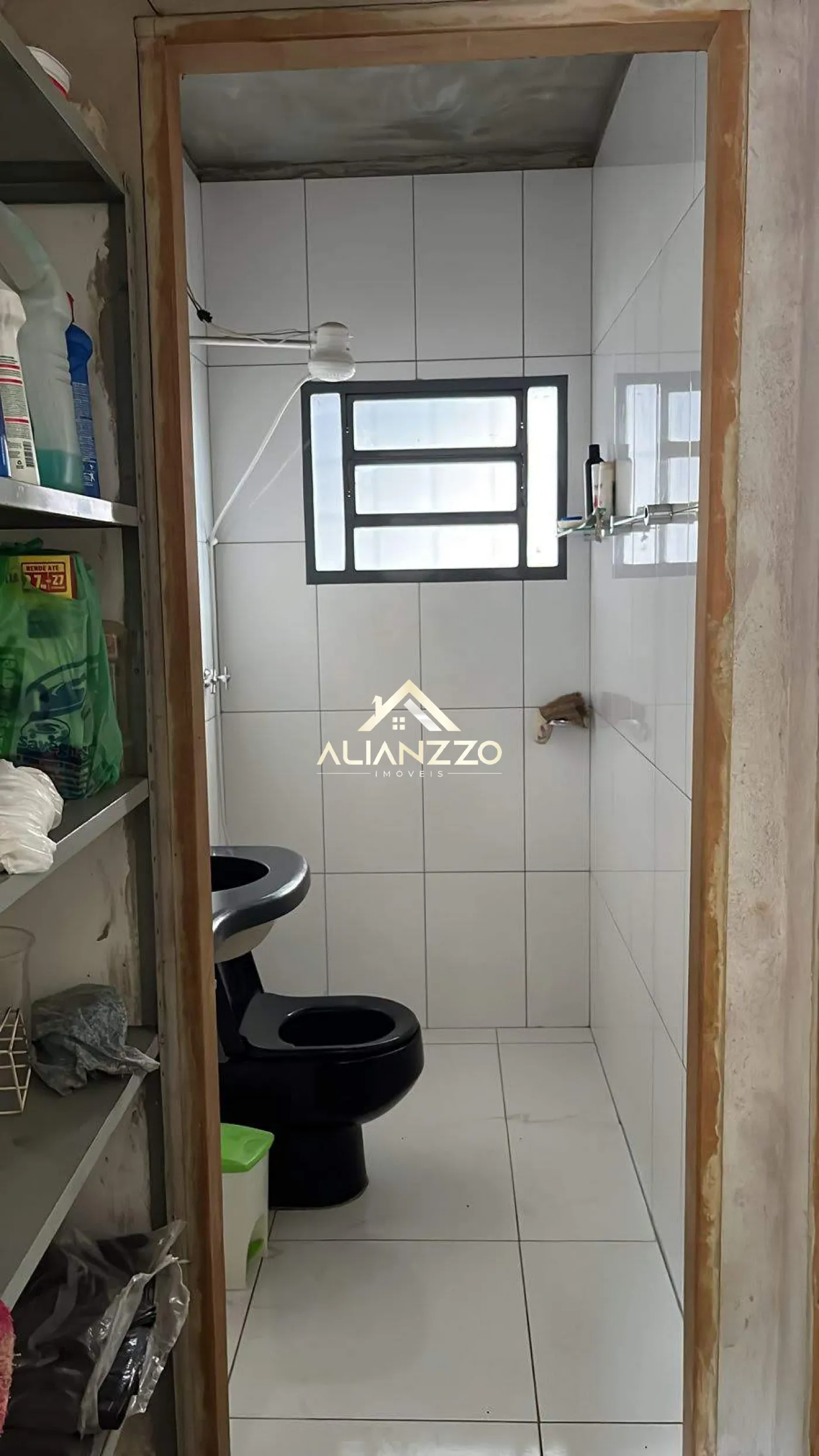 Comprar Casa / Padrão em Ribeirão Preto R$ 600.000,00 - Foto 8