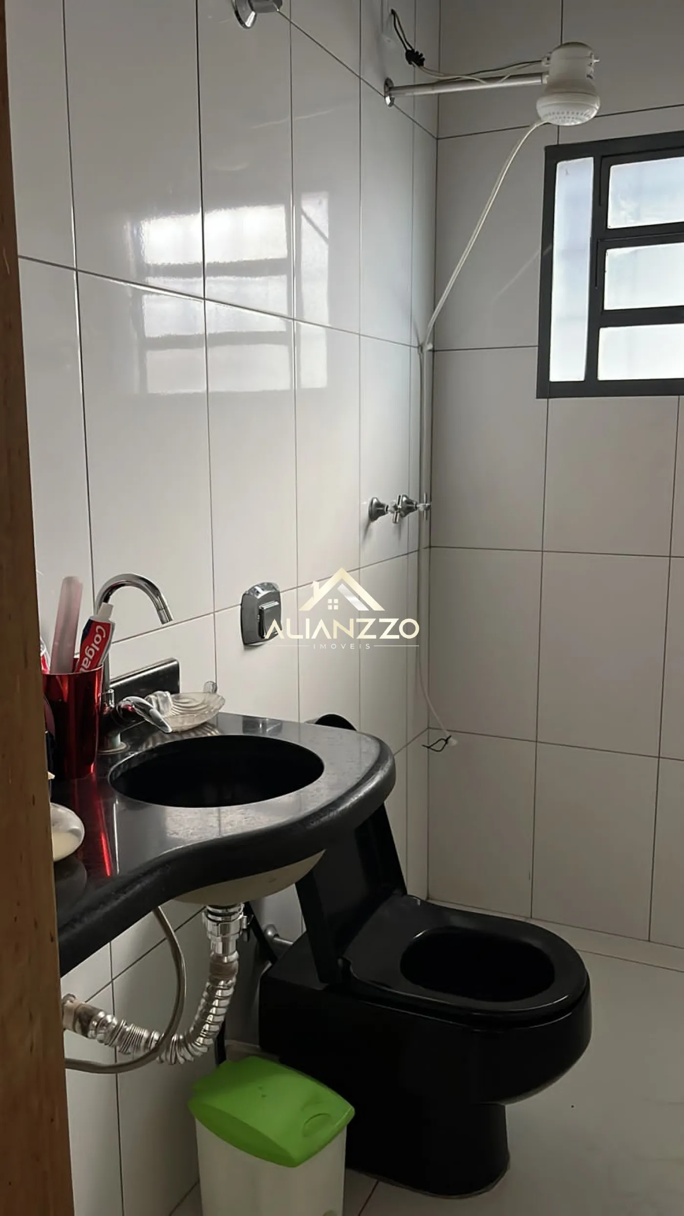 Comprar Casa / Padrão em Ribeirão Preto R$ 600.000,00 - Foto 9