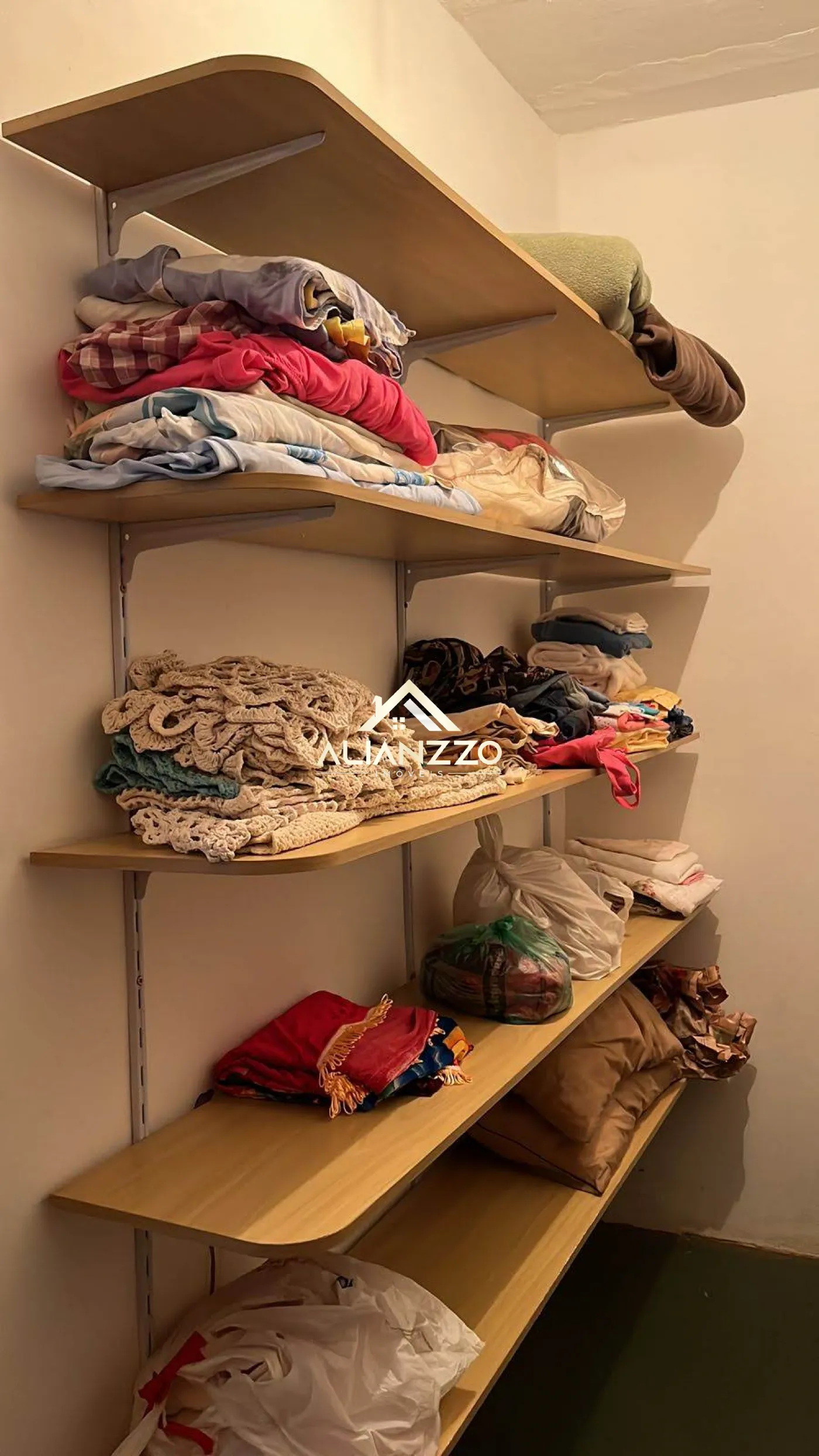 Comprar Casa / Padrão em Ribeirão Preto R$ 600.000,00 - Foto 10