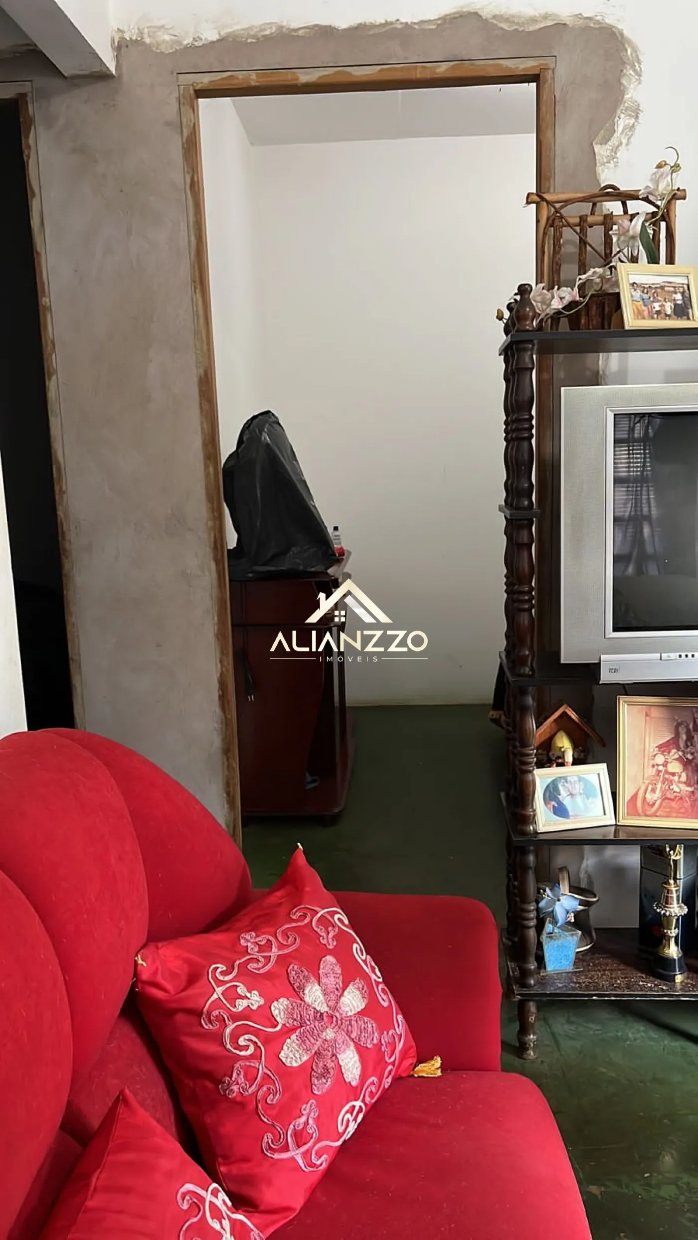 Comprar Casa / Padrão em Ribeirão Preto R$ 600.000,00 - Foto 2