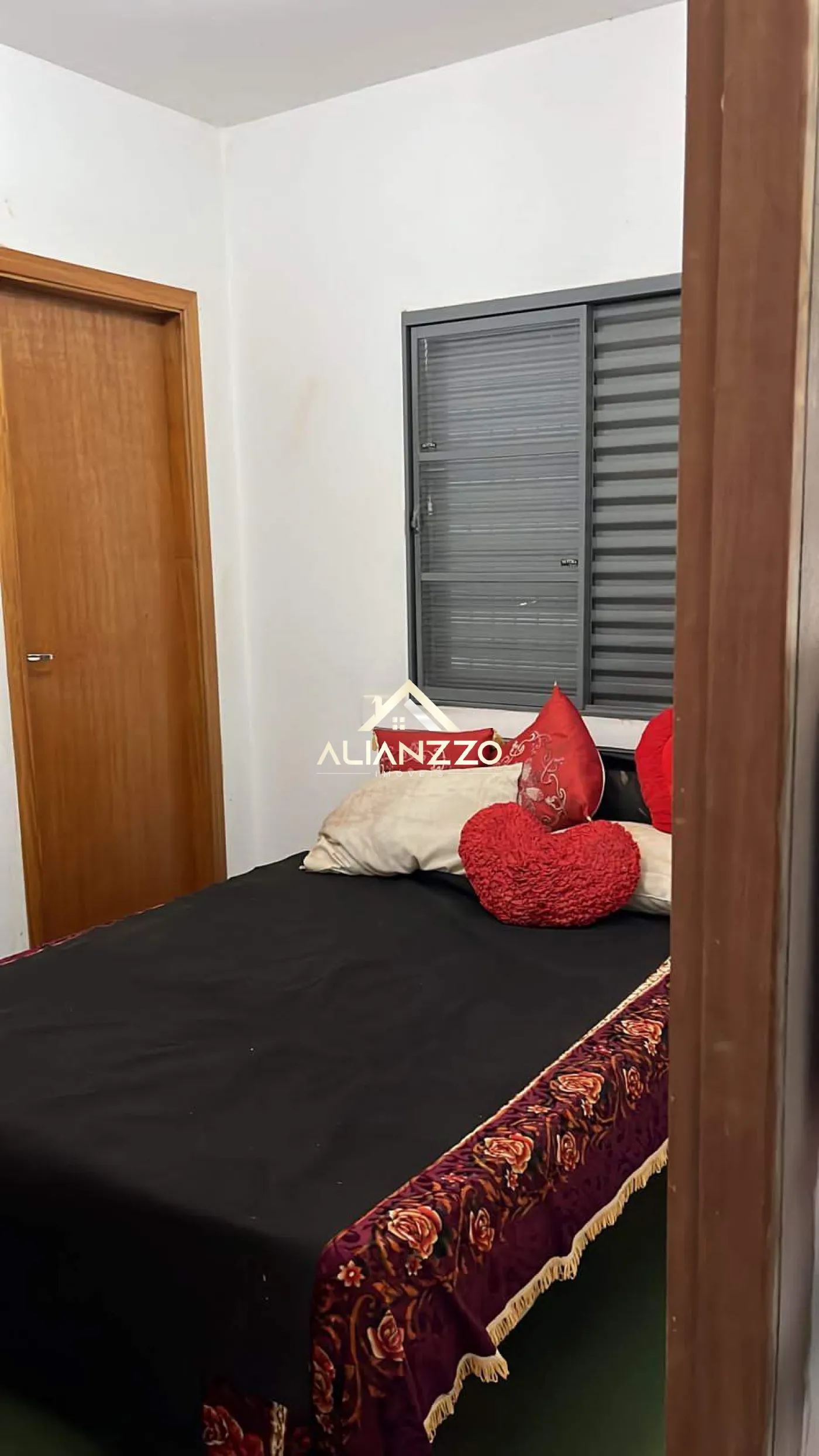 Comprar Casa / Padrão em Ribeirão Preto R$ 600.000,00 - Foto 11