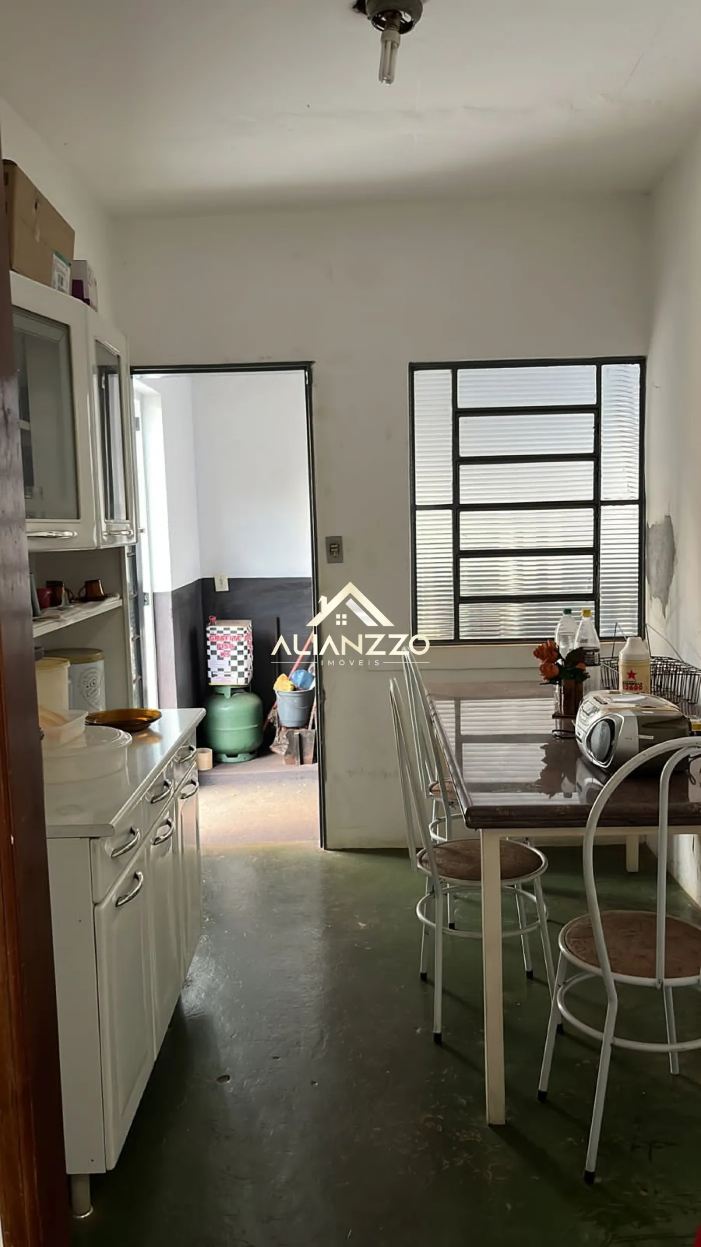 Comprar Casa / Padrão em Ribeirão Preto R$ 600.000,00 - Foto 3