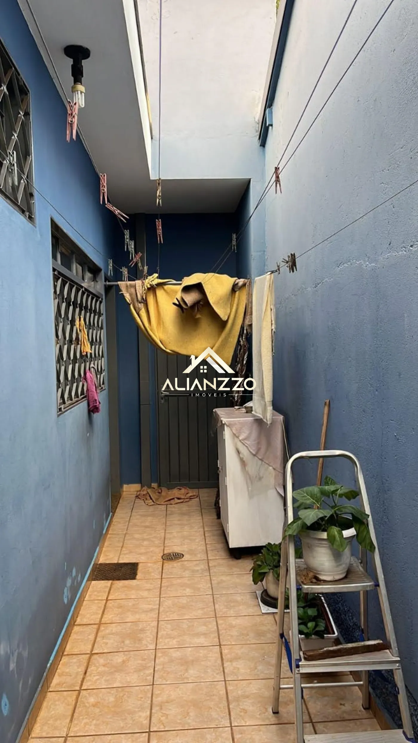 Comprar Casa / Padrão em Ribeirão Preto R$ 600.000,00 - Foto 13