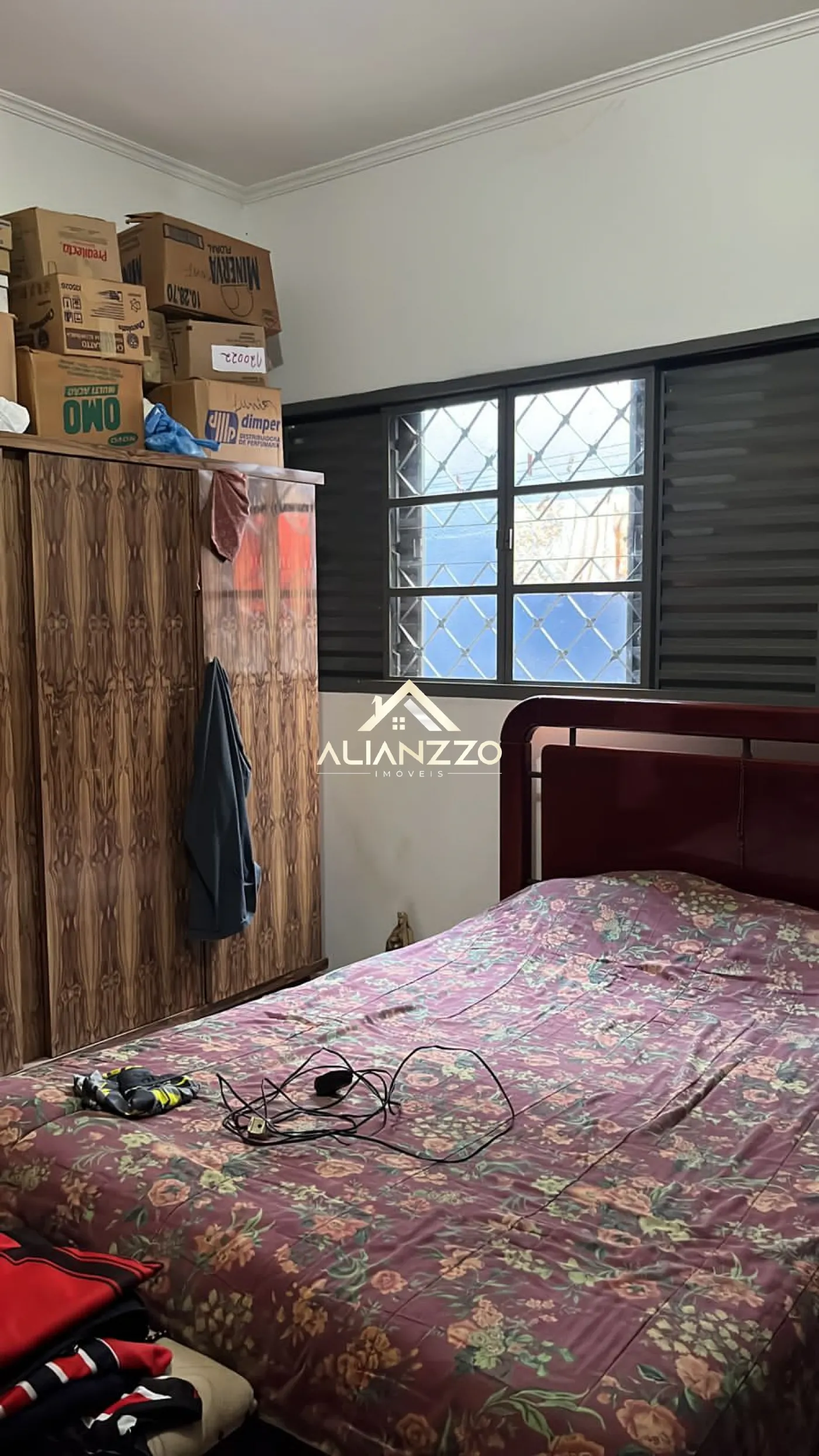 Comprar Casa / Padrão em Ribeirão Preto R$ 600.000,00 - Foto 12