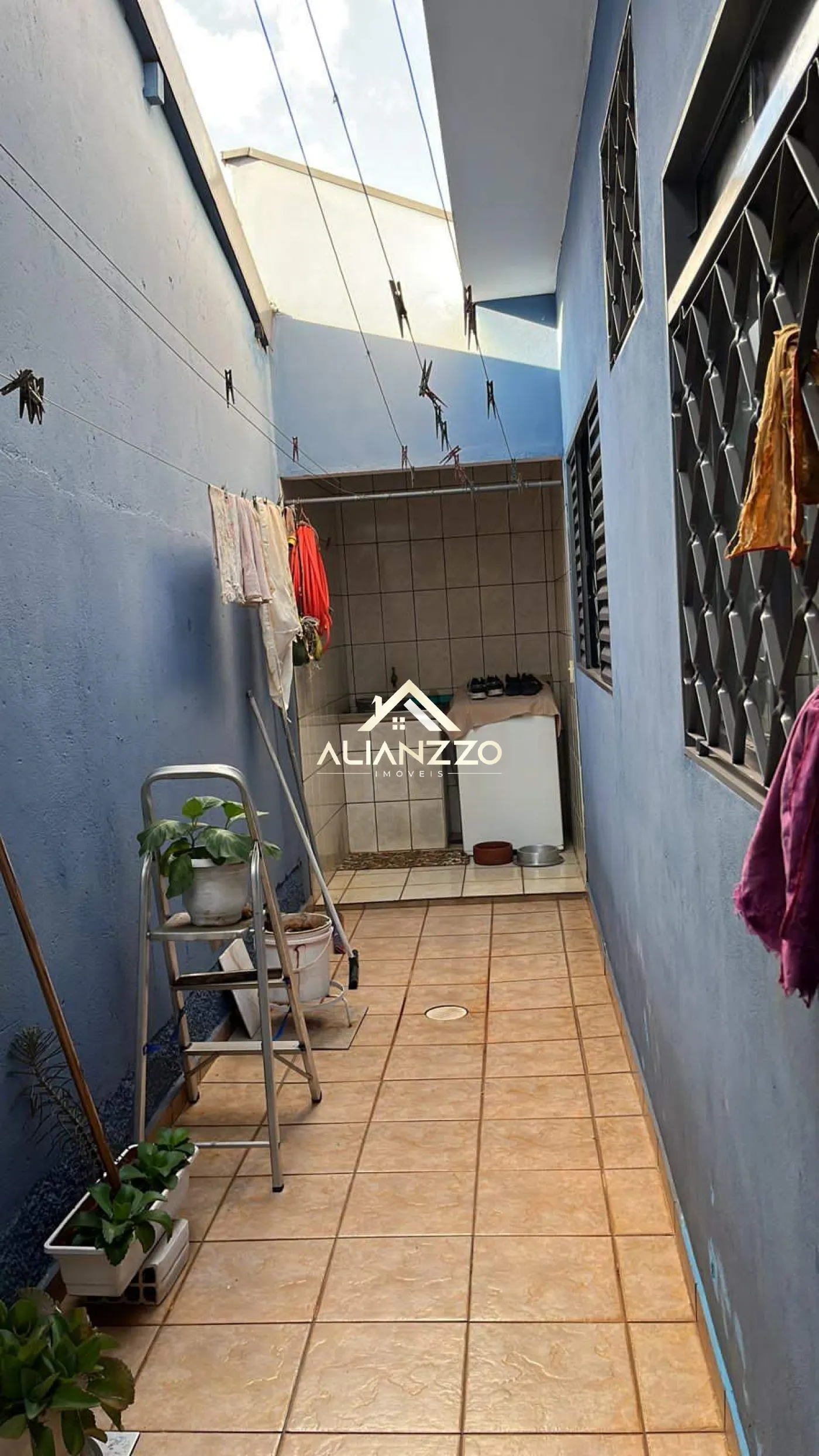 Comprar Casa / Padrão em Ribeirão Preto R$ 600.000,00 - Foto 14