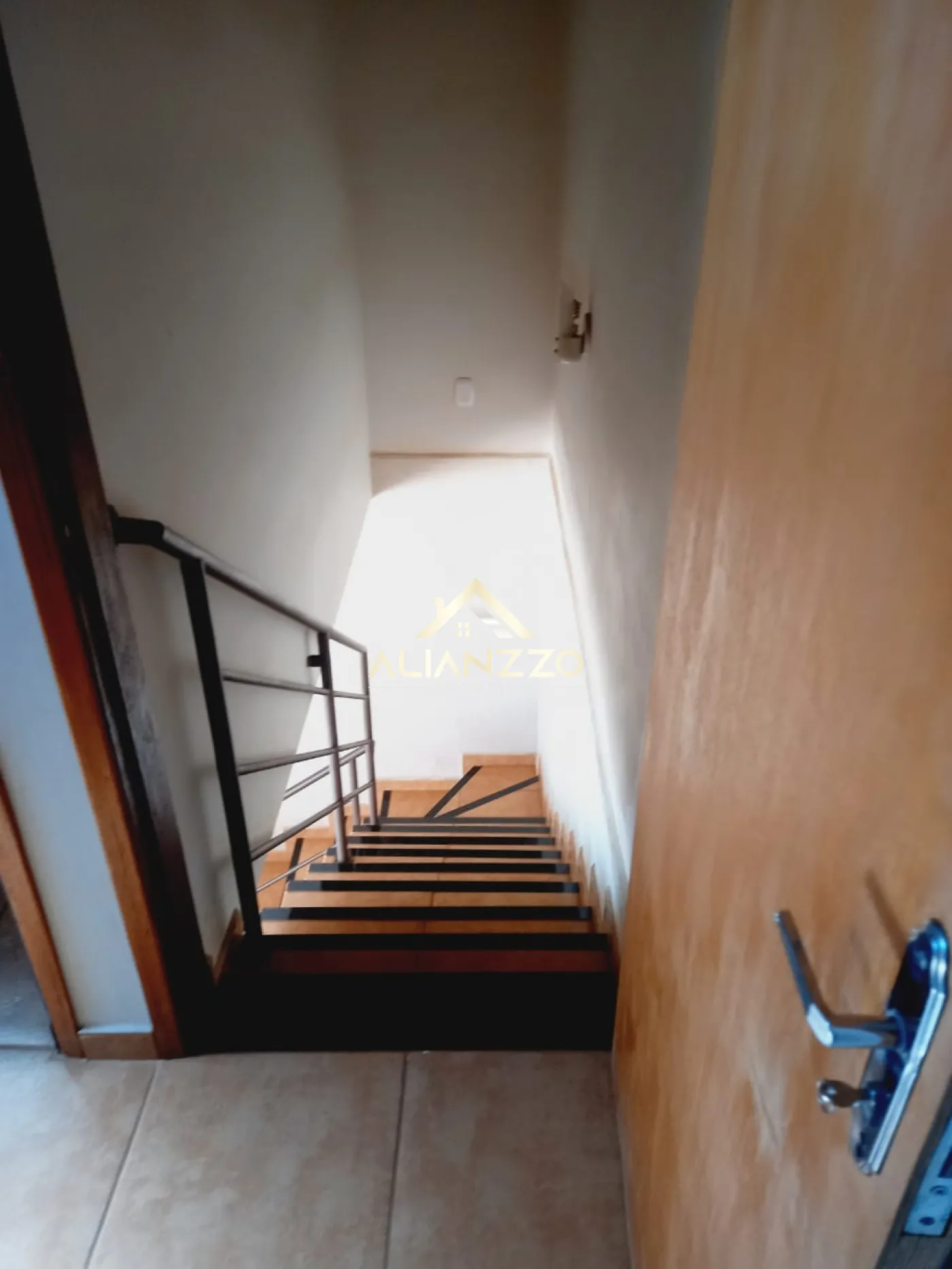 Comprar Casa / Padrão em Ribeirão Preto R$ 370.000,00 - Foto 9