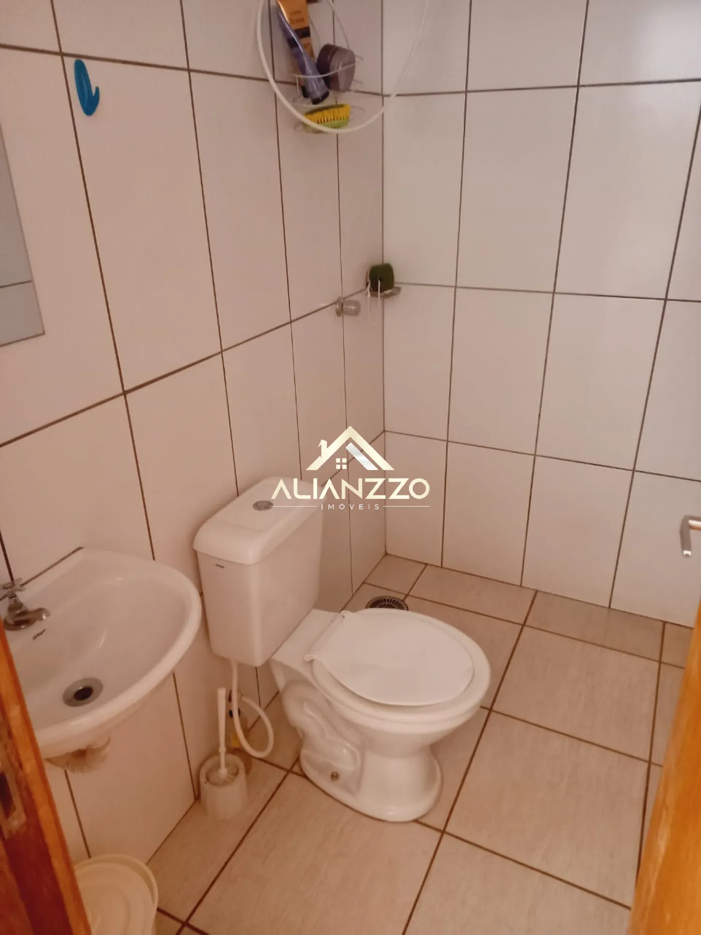 Comprar Casa / Padrão em Ribeirão Preto R$ 370.000,00 - Foto 10