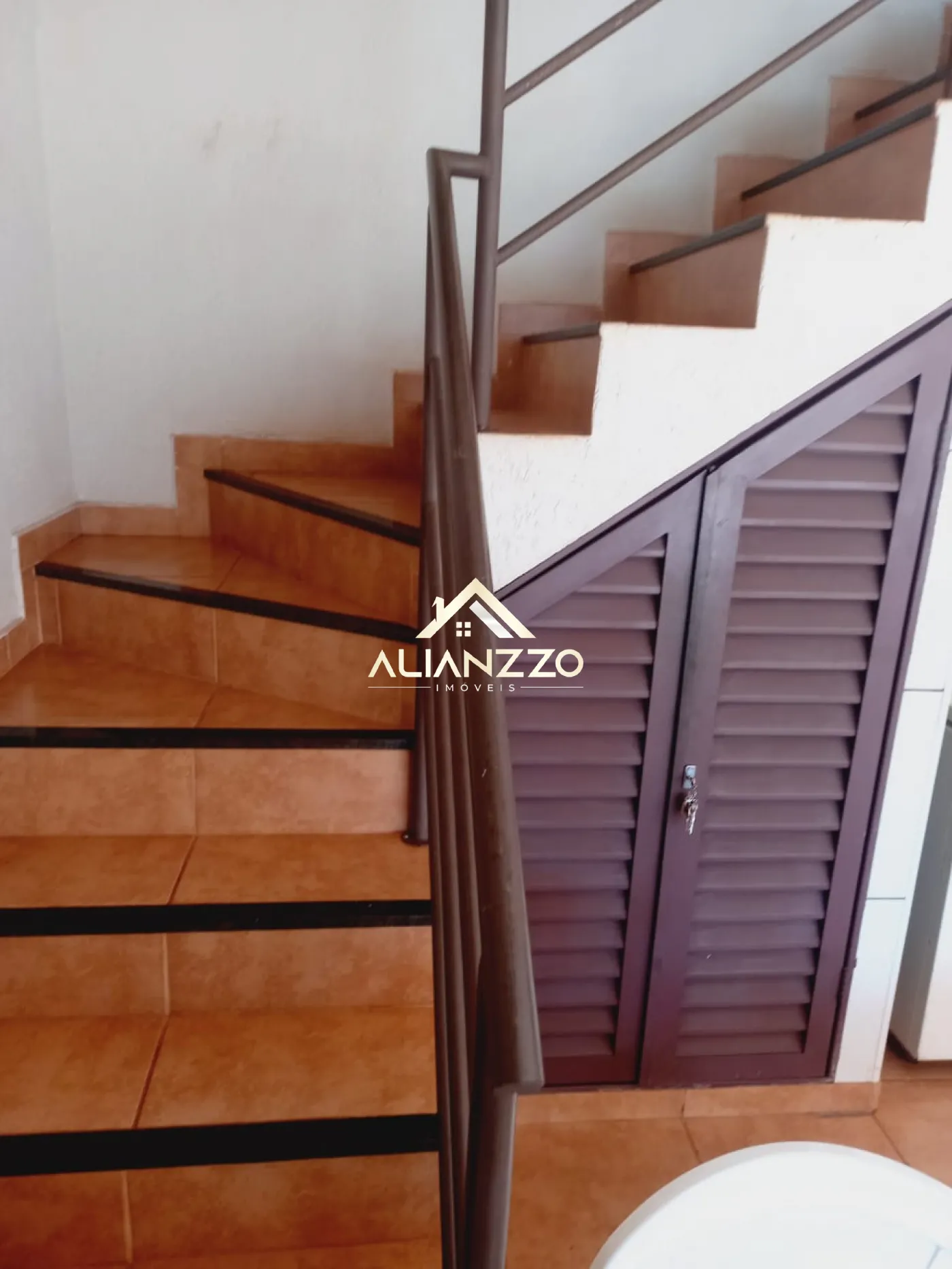 Comprar Casa / Padrão em Ribeirão Preto R$ 370.000,00 - Foto 8