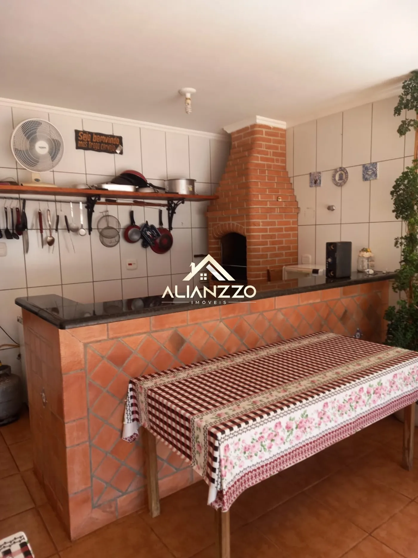 Comprar Casa / Padrão em Ribeirão Preto R$ 370.000,00 - Foto 4