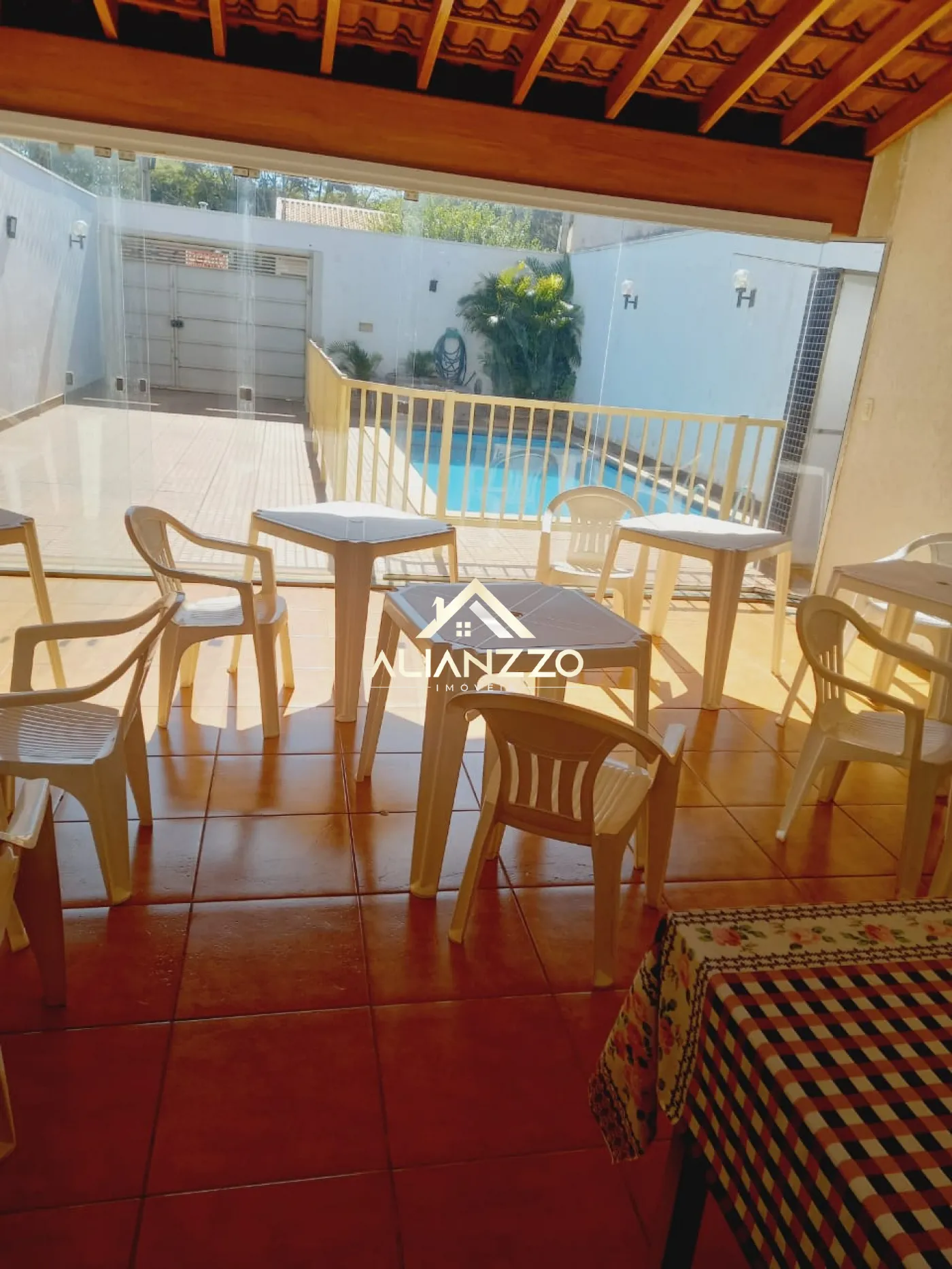 Comprar Casa / Padrão em Ribeirão Preto R$ 370.000,00 - Foto 6