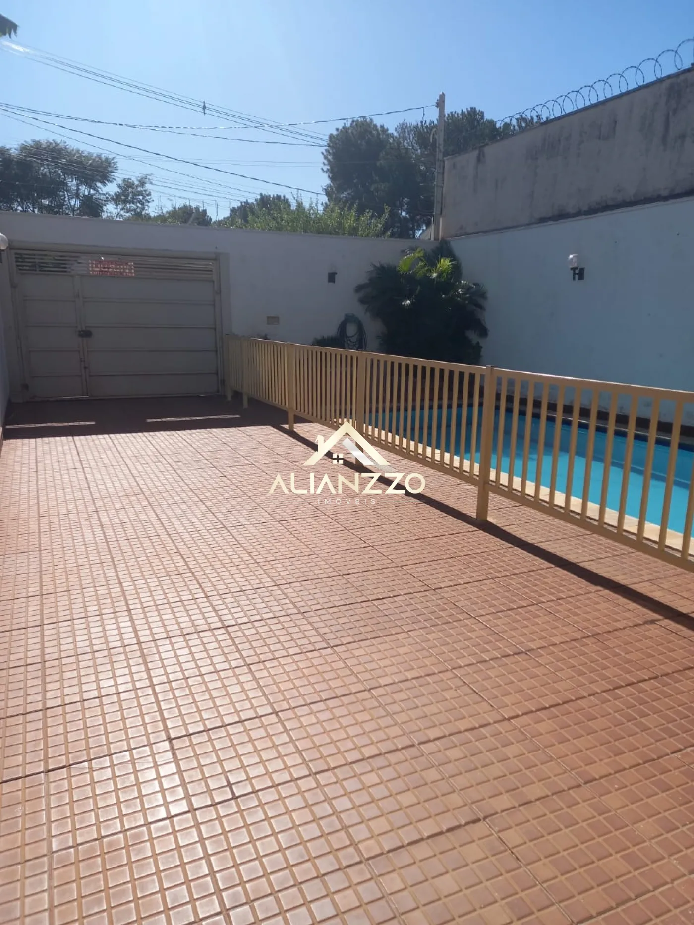 Comprar Casa / Padrão em Ribeirão Preto R$ 370.000,00 - Foto 3