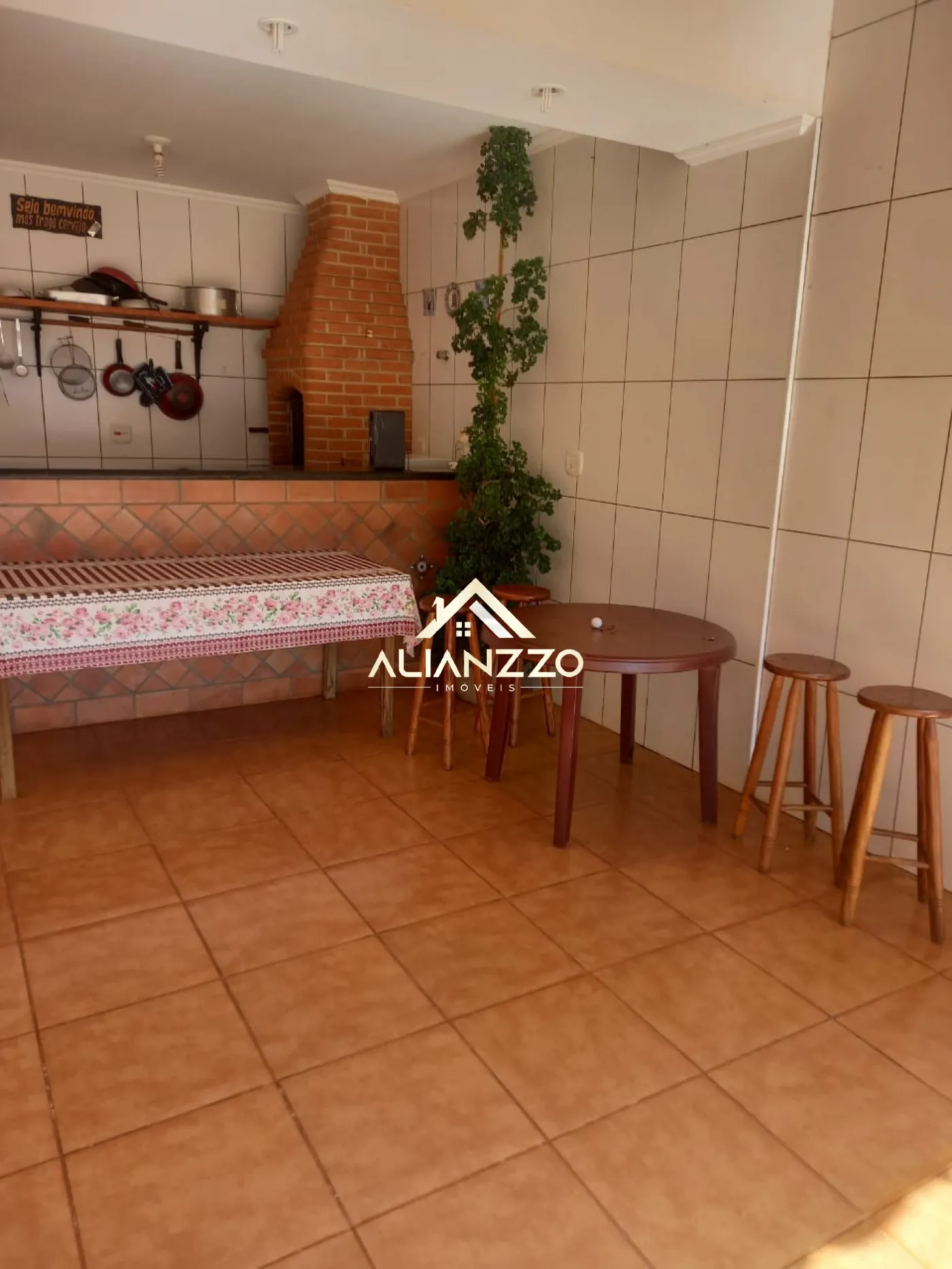 Comprar Casa / Padrão em Ribeirão Preto R$ 370.000,00 - Foto 5