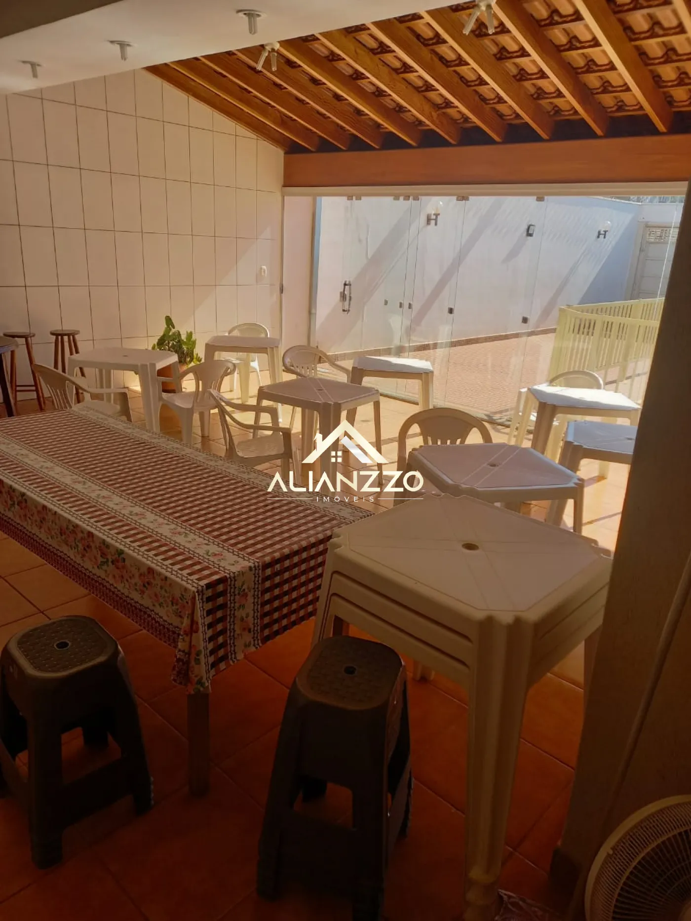 Comprar Casa / Padrão em Ribeirão Preto R$ 370.000,00 - Foto 7