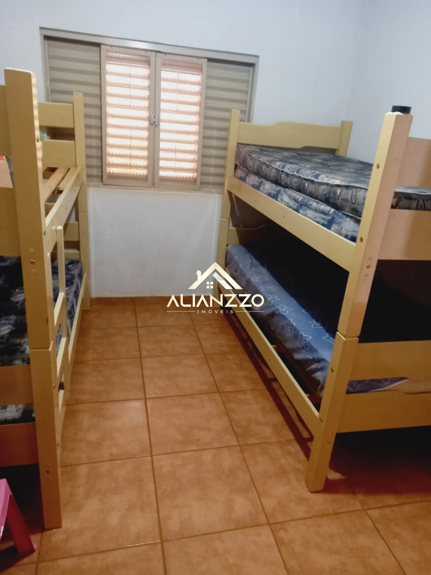 Comprar Casa / Padrão em Ribeirão Preto R$ 370.000,00 - Foto 11