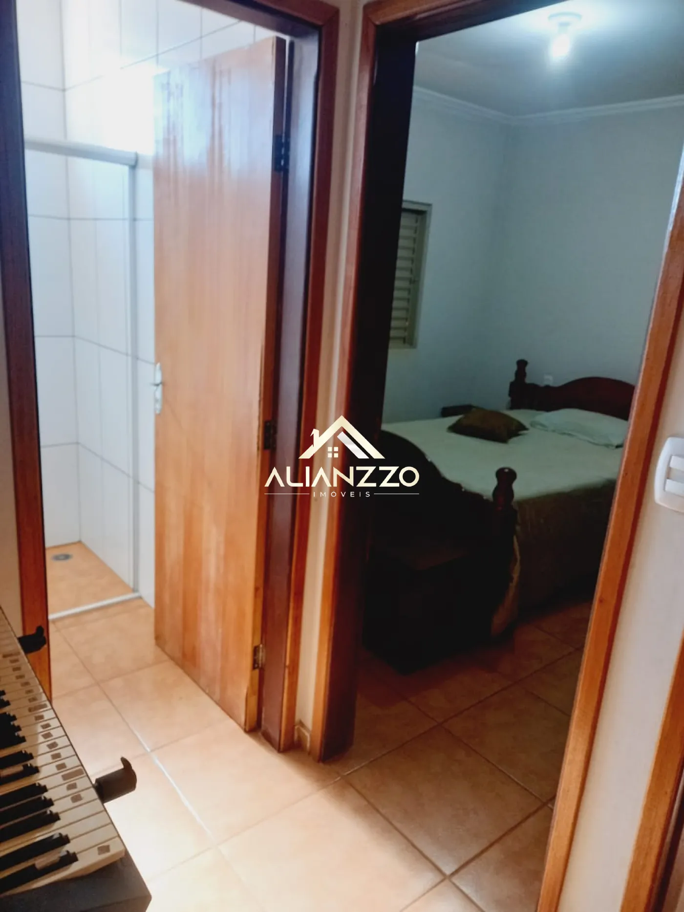 Comprar Casa / Padrão em Ribeirão Preto R$ 370.000,00 - Foto 12