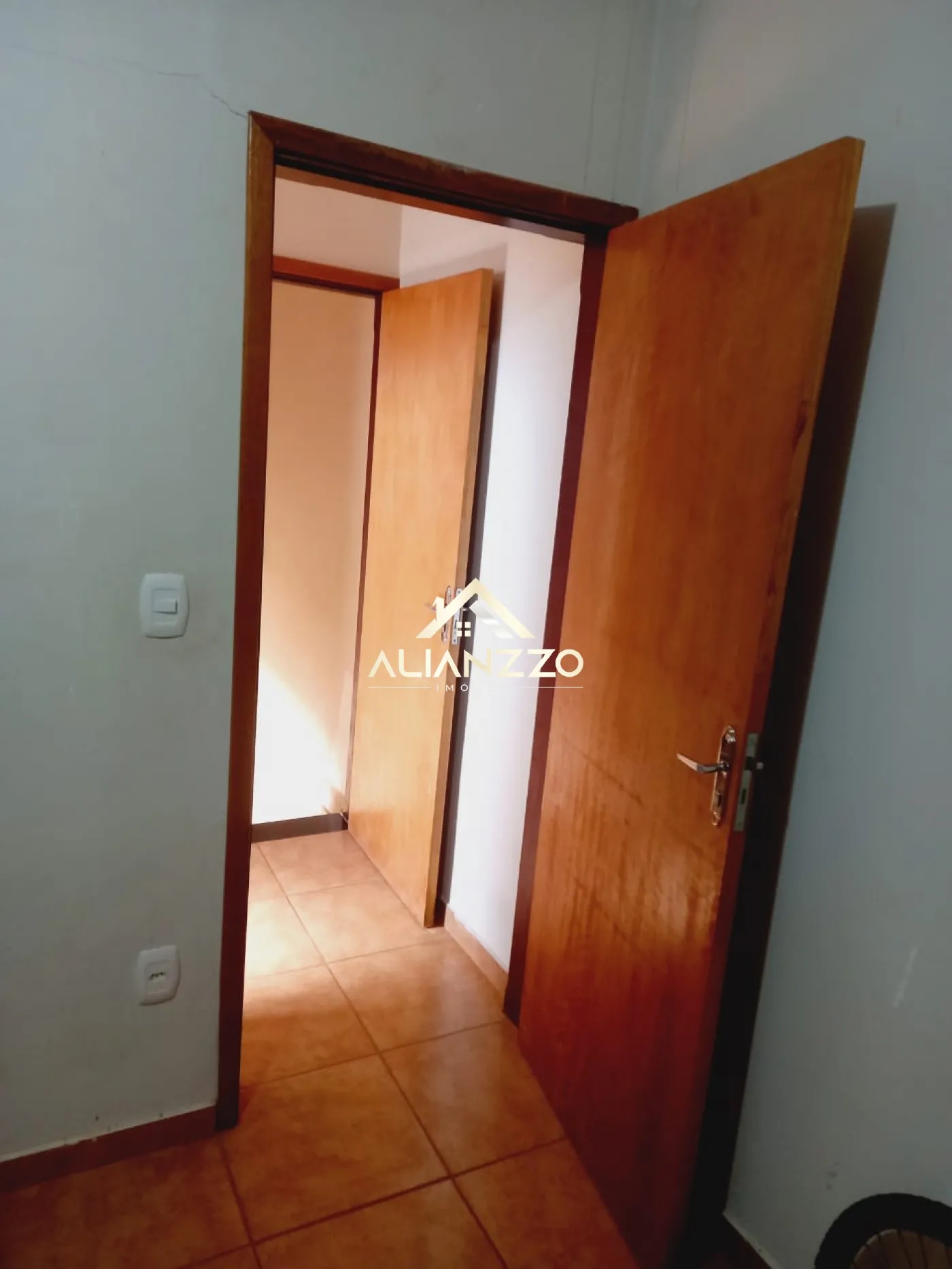 Comprar Casa / Padrão em Ribeirão Preto R$ 370.000,00 - Foto 13