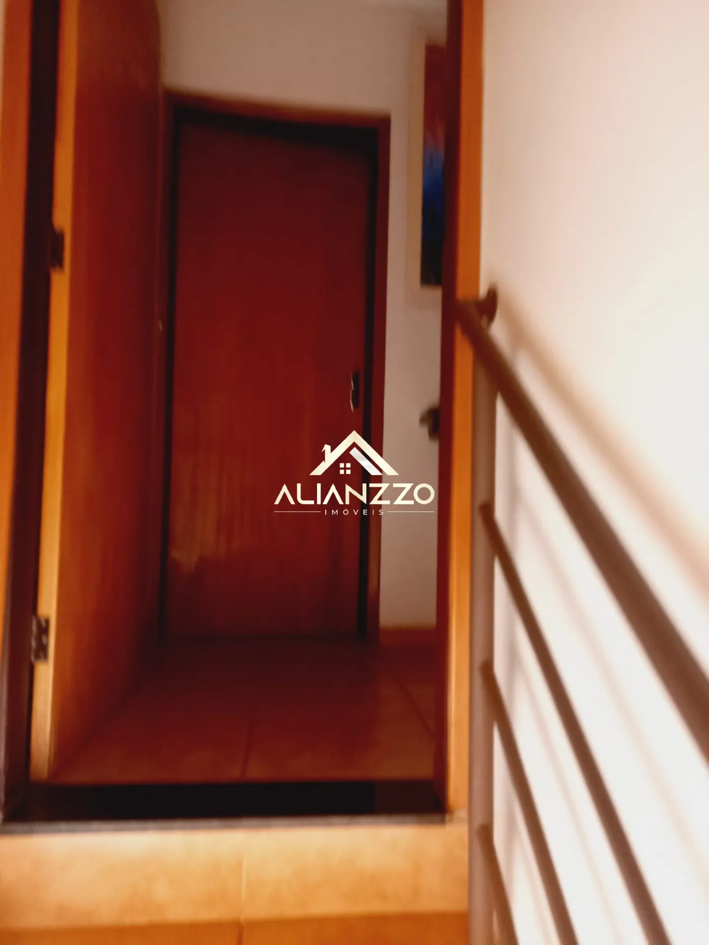 Comprar Casa / Padrão em Ribeirão Preto R$ 370.000,00 - Foto 14