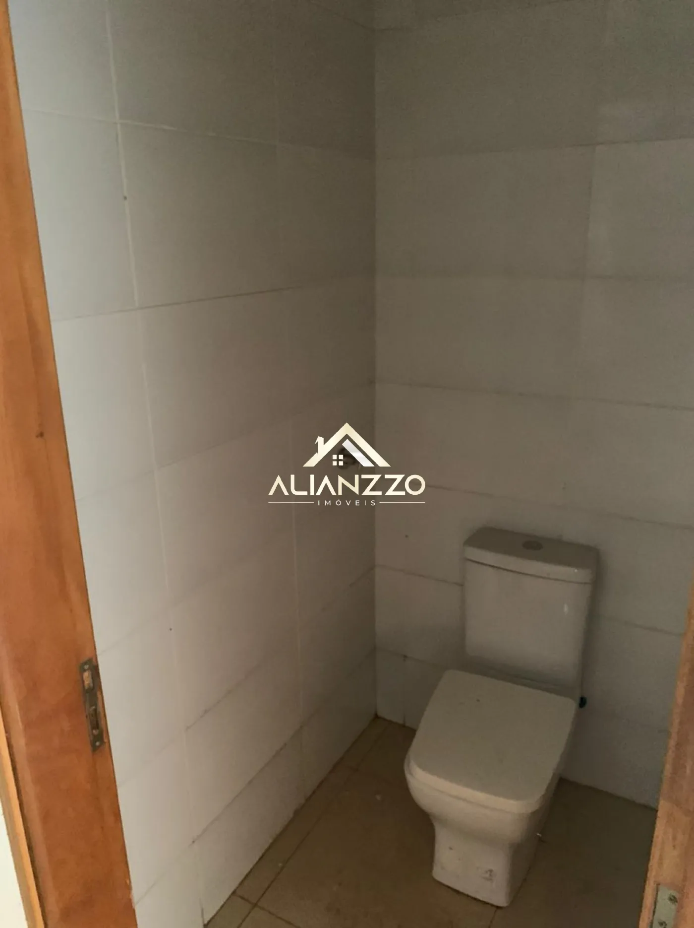 Alugar Comercial padrão / Galpão - Armazém em Ribeirão Preto R$ 6.000,00 - Foto 6