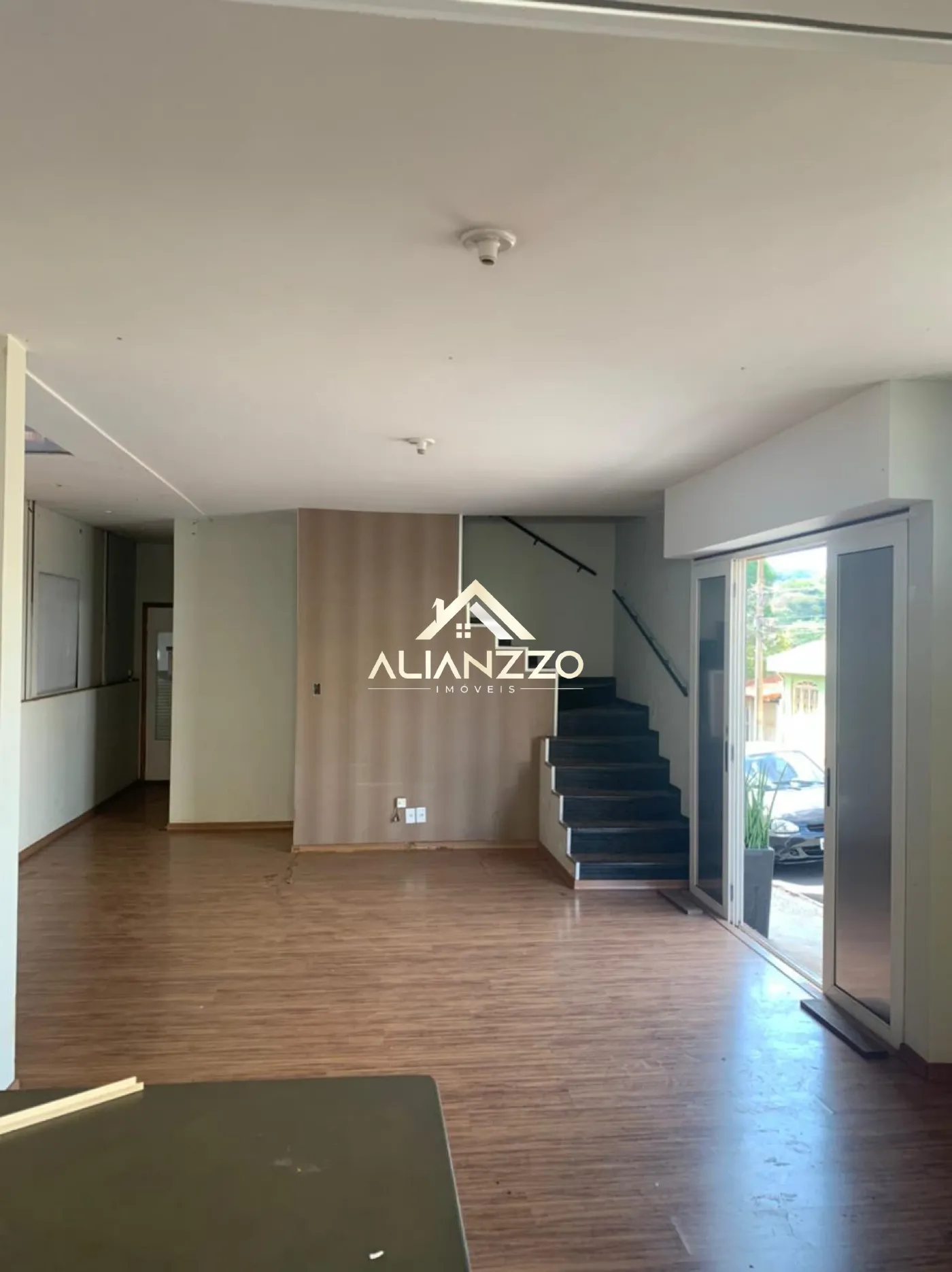 Alugar Comercial padrão / Galpão - Armazém em Ribeirão Preto R$ 6.000,00 - Foto 4