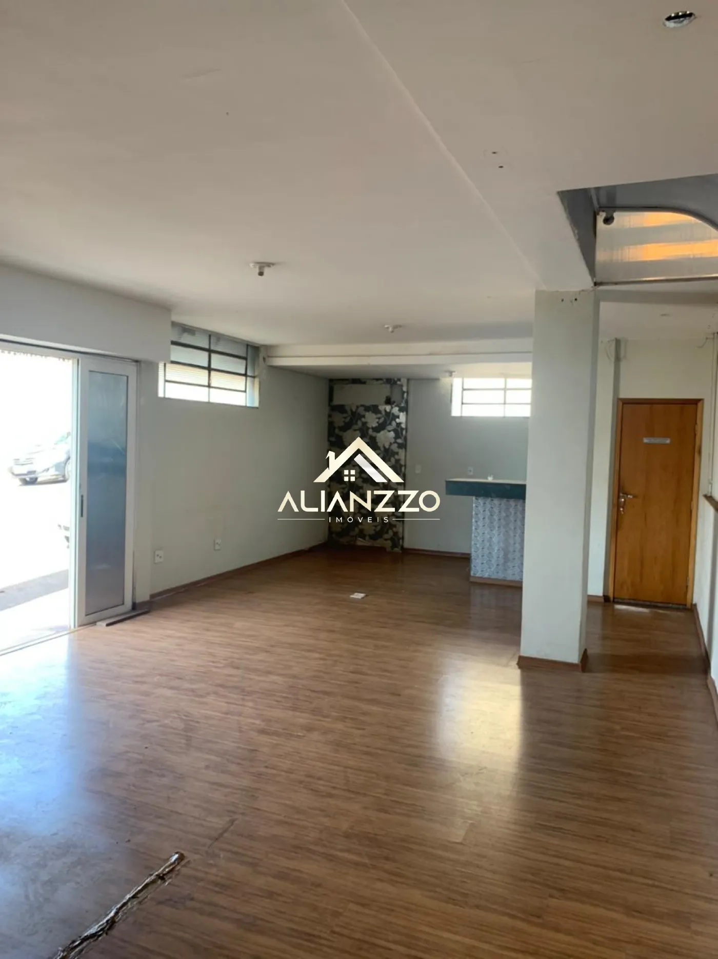 Alugar Comercial padrão / Galpão - Armazém em Ribeirão Preto R$ 6.000,00 - Foto 5
