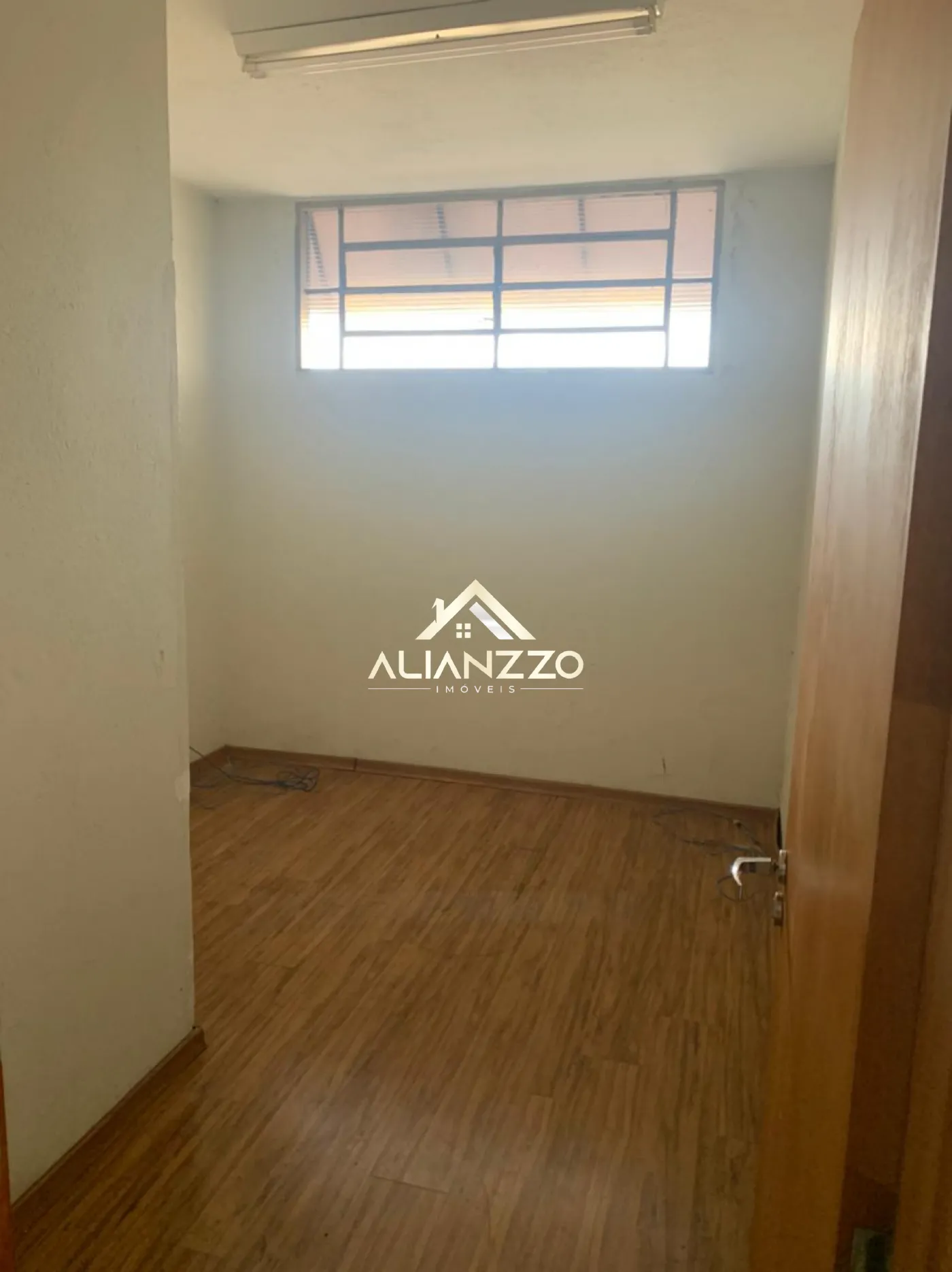 Alugar Comercial padrão / Galpão - Armazém em Ribeirão Preto R$ 6.000,00 - Foto 7