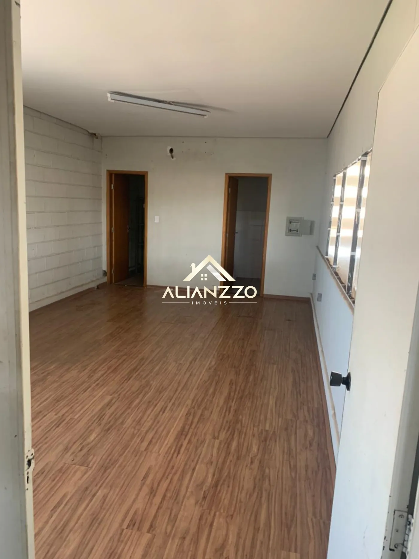Alugar Comercial padrão / Galpão - Armazém em Ribeirão Preto R$ 6.000,00 - Foto 8