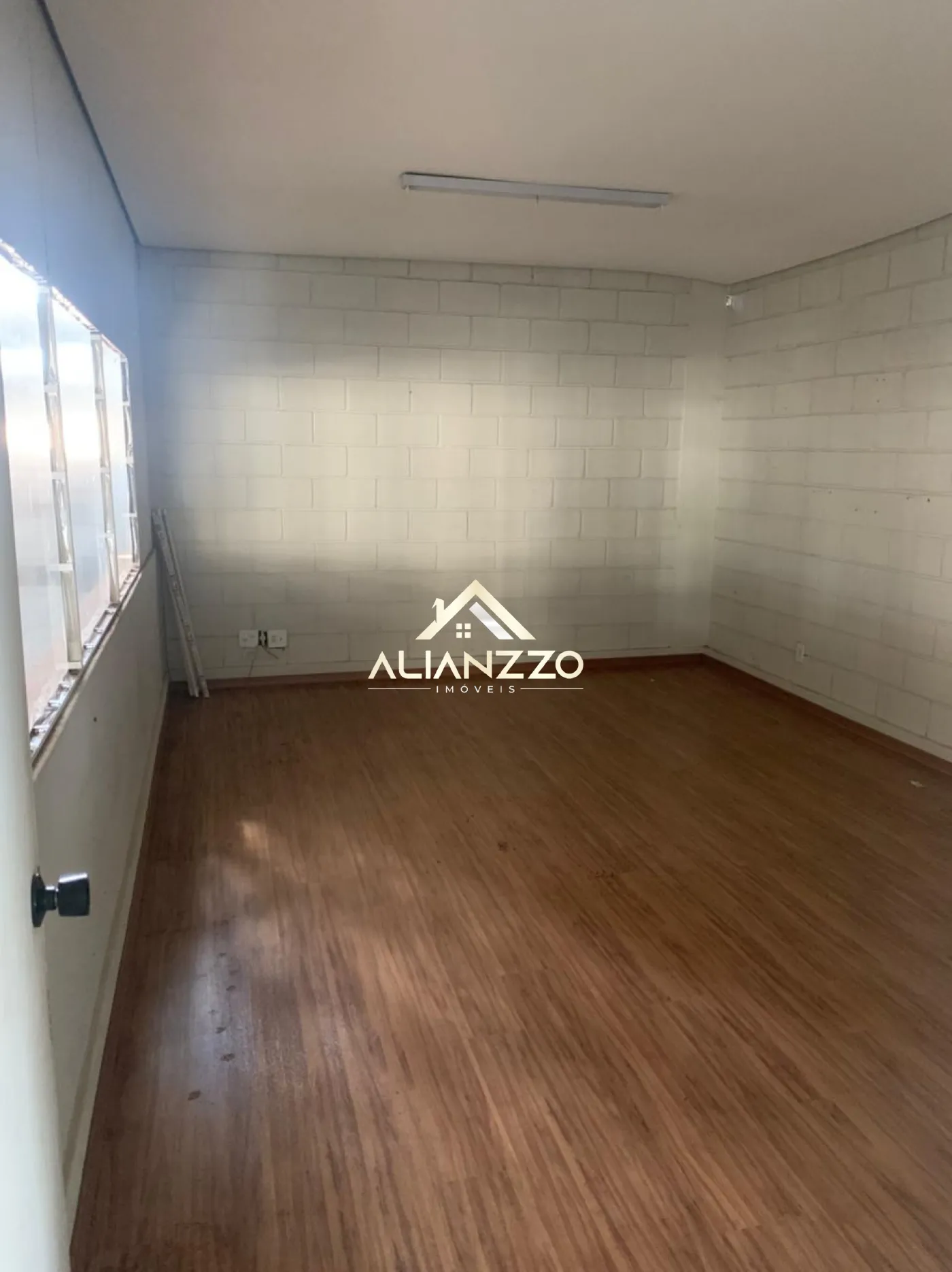 Alugar Comercial padrão / Galpão - Armazém em Ribeirão Preto R$ 6.000,00 - Foto 9