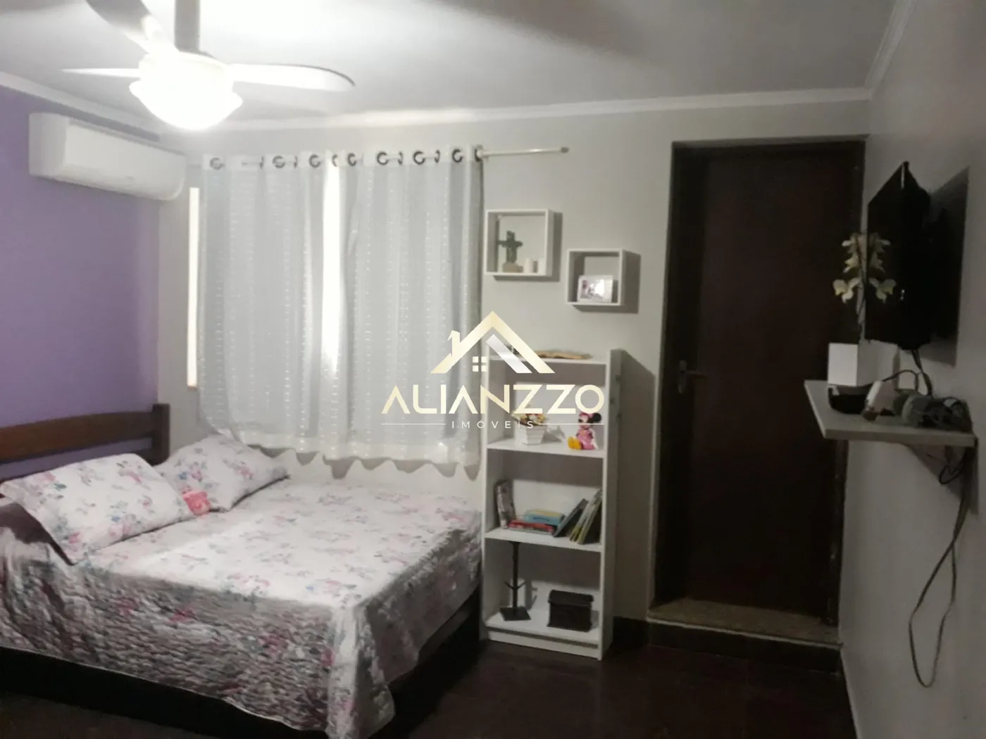 Comprar Casa / Sobrado em Ribeirão Preto R$ 300.000,00 - Foto 6