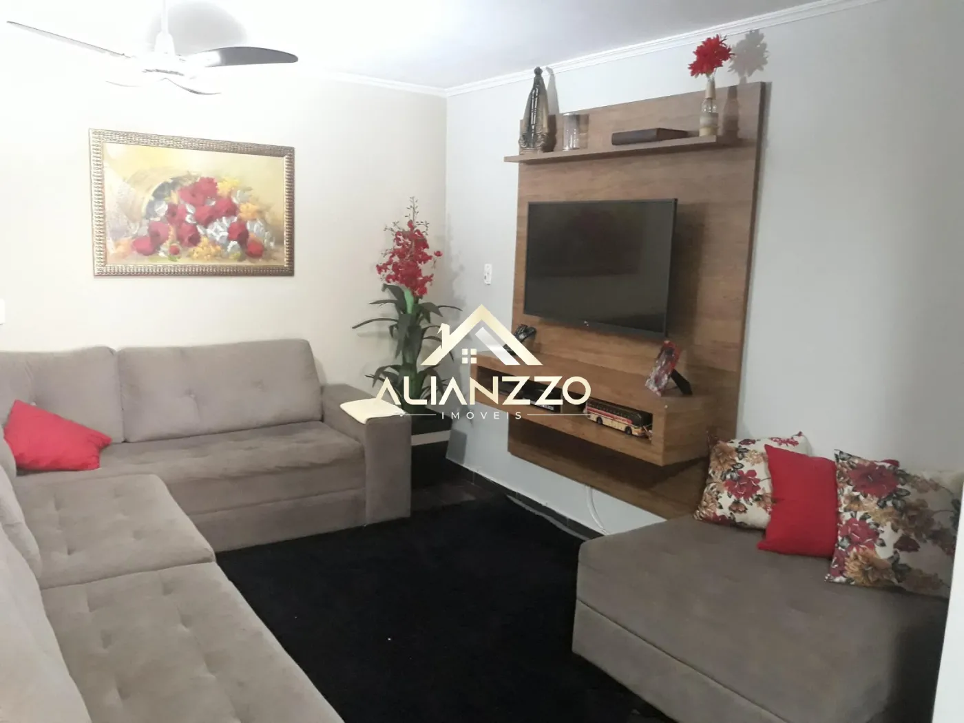 Comprar Casa / Sobrado em Ribeirão Preto R$ 300.000,00 - Foto 2