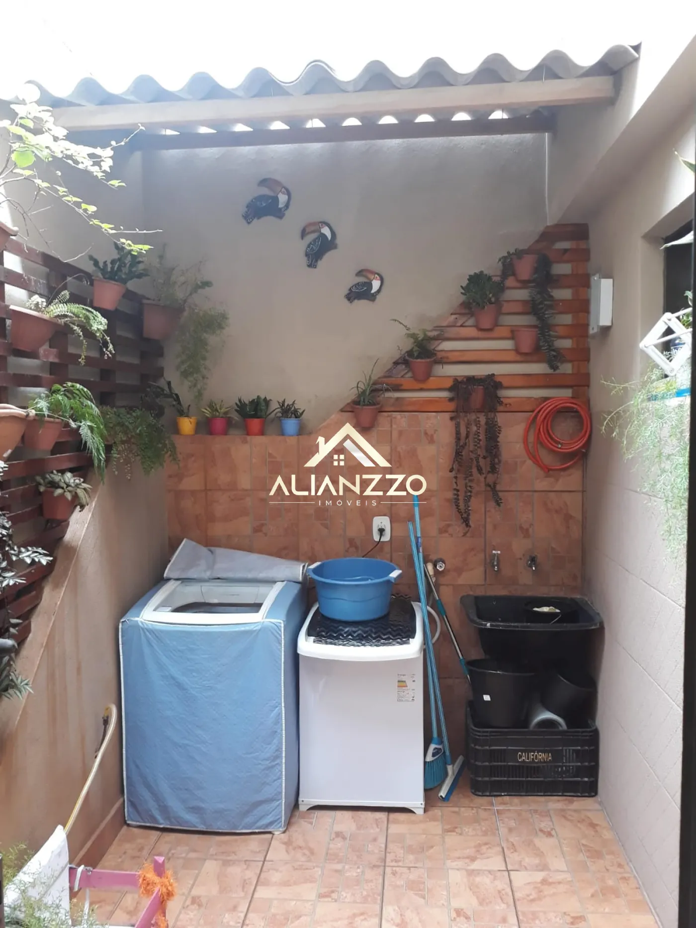 Comprar Casa / Sobrado em Ribeirão Preto R$ 300.000,00 - Foto 11