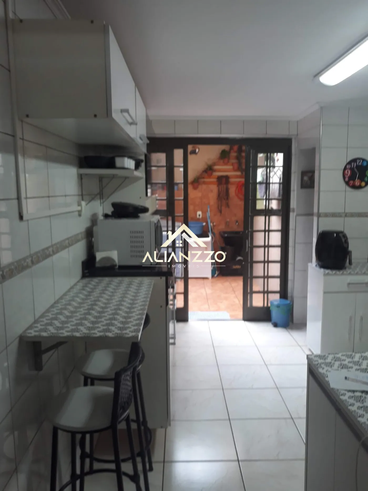 Comprar Casa / Sobrado em Ribeirão Preto R$ 300.000,00 - Foto 3