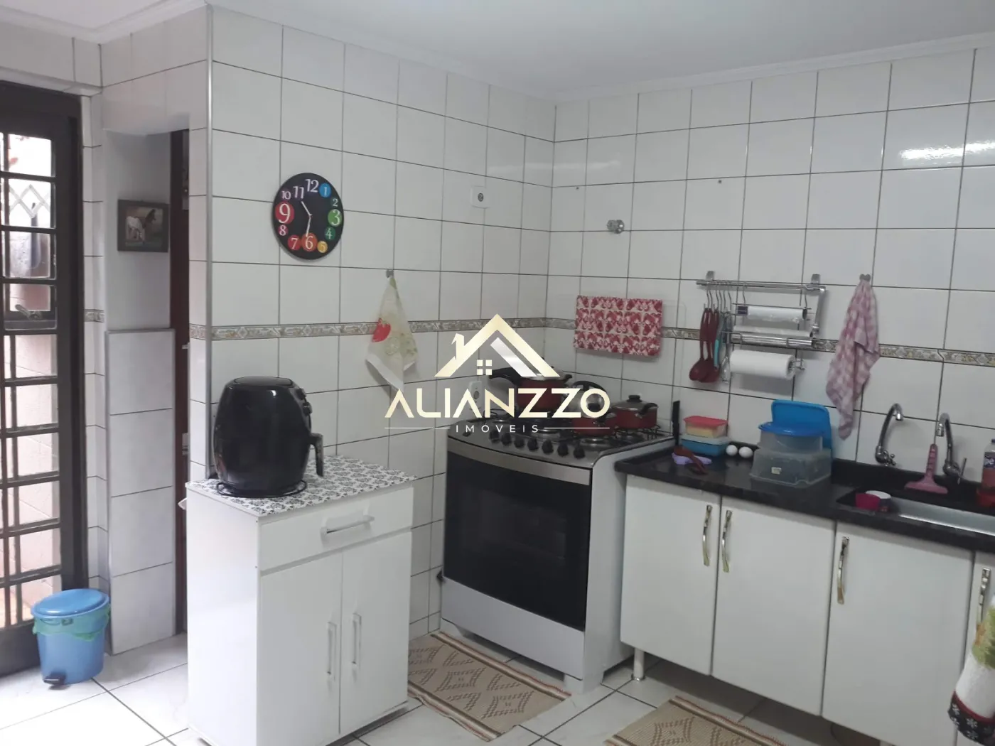 Comprar Casa / Sobrado em Ribeirão Preto R$ 300.000,00 - Foto 4