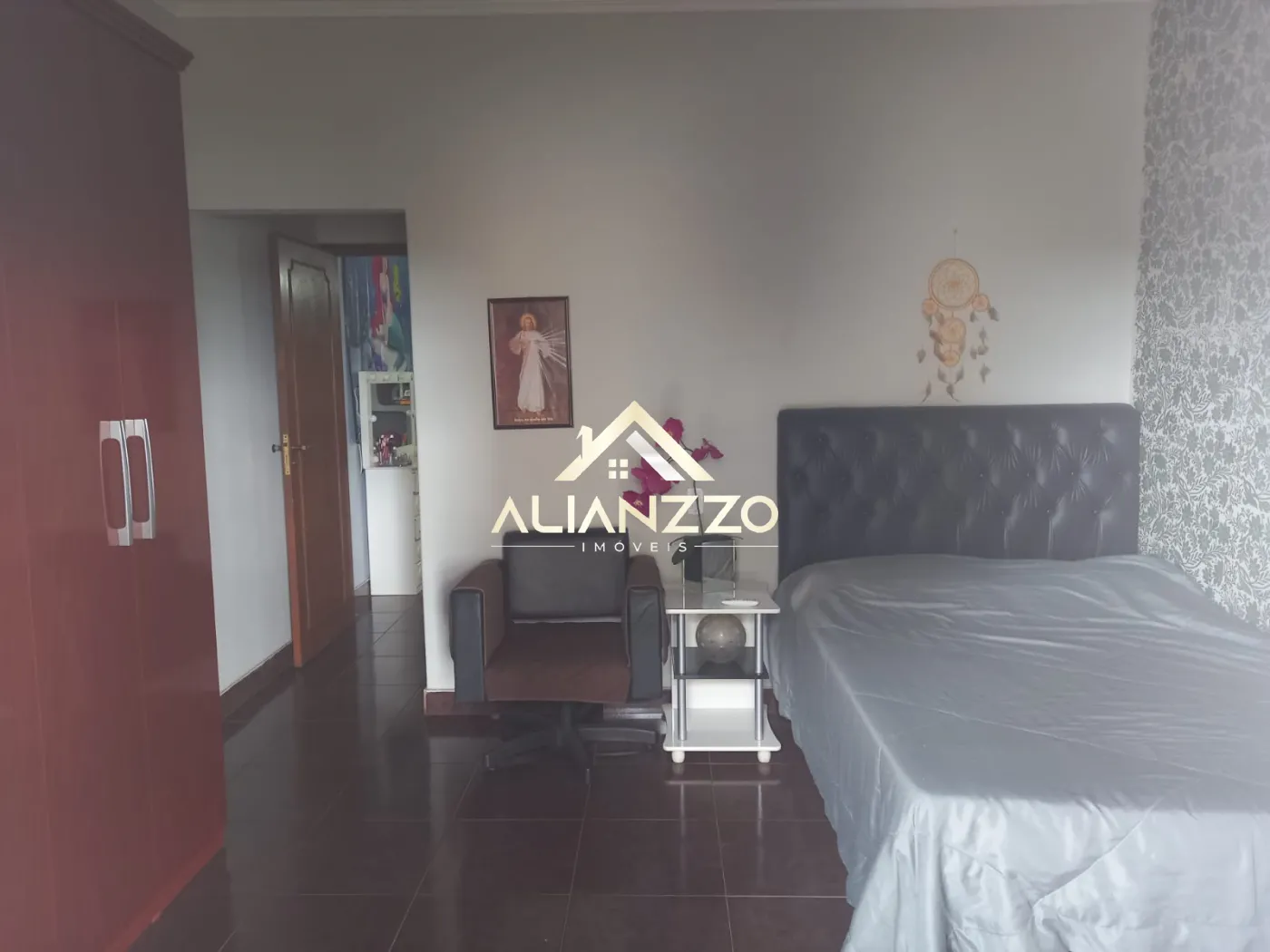 Comprar Casa / Sobrado em Ribeirão Preto R$ 300.000,00 - Foto 8