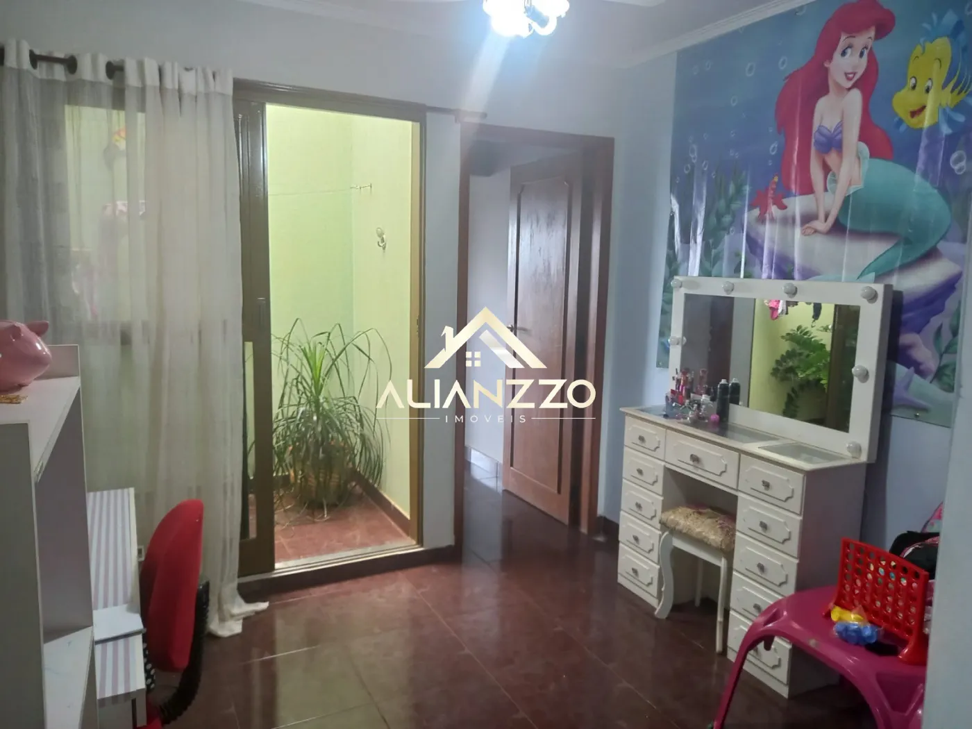 Comprar Casa / Sobrado em Ribeirão Preto R$ 300.000,00 - Foto 10