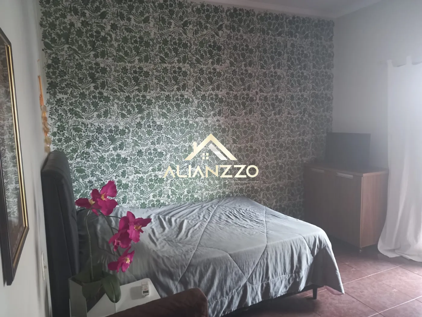 Comprar Casa / Sobrado em Ribeirão Preto R$ 300.000,00 - Foto 7