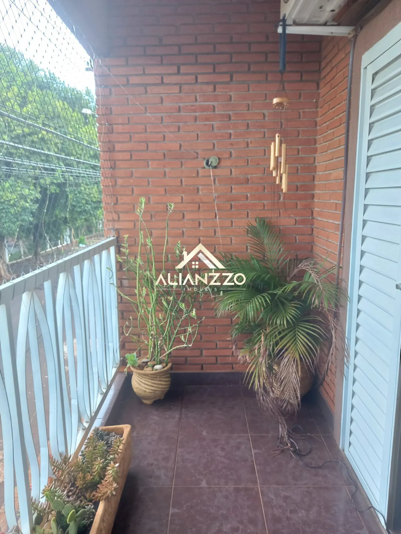 Comprar Casa / Sobrado em Ribeirão Preto R$ 300.000,00 - Foto 15