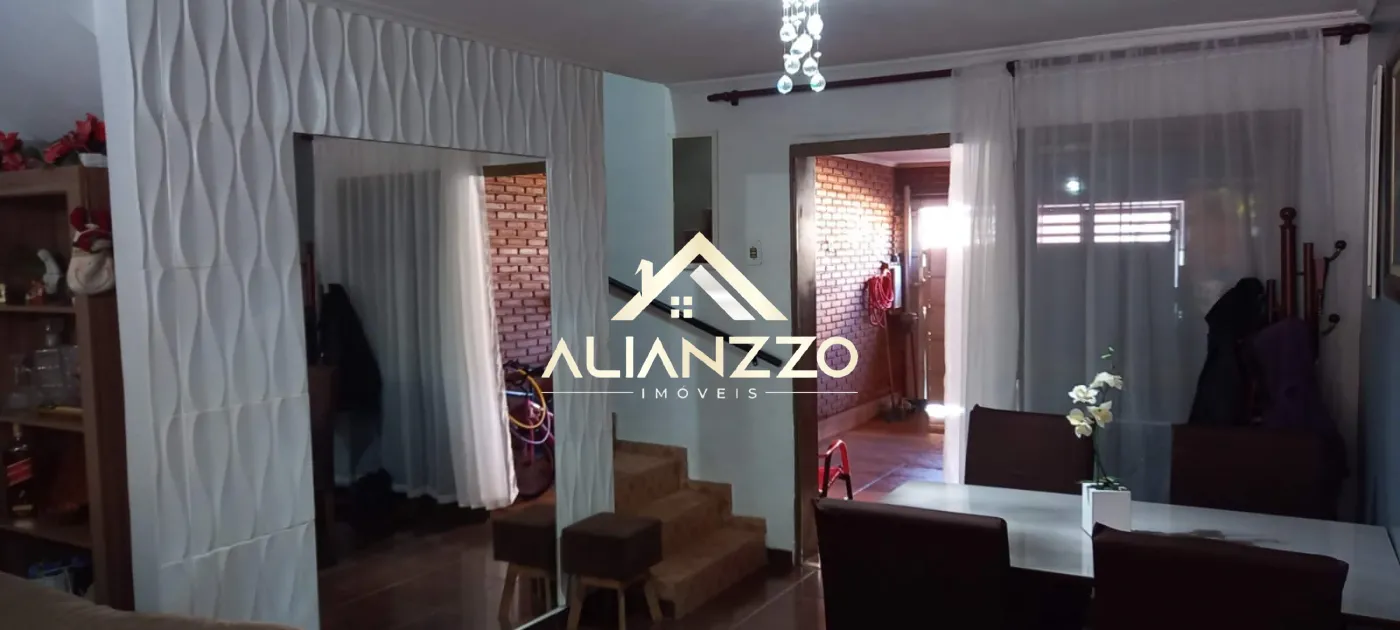 Comprar Casa / Sobrado em Ribeirão Preto R$ 300.000,00 - Foto 12