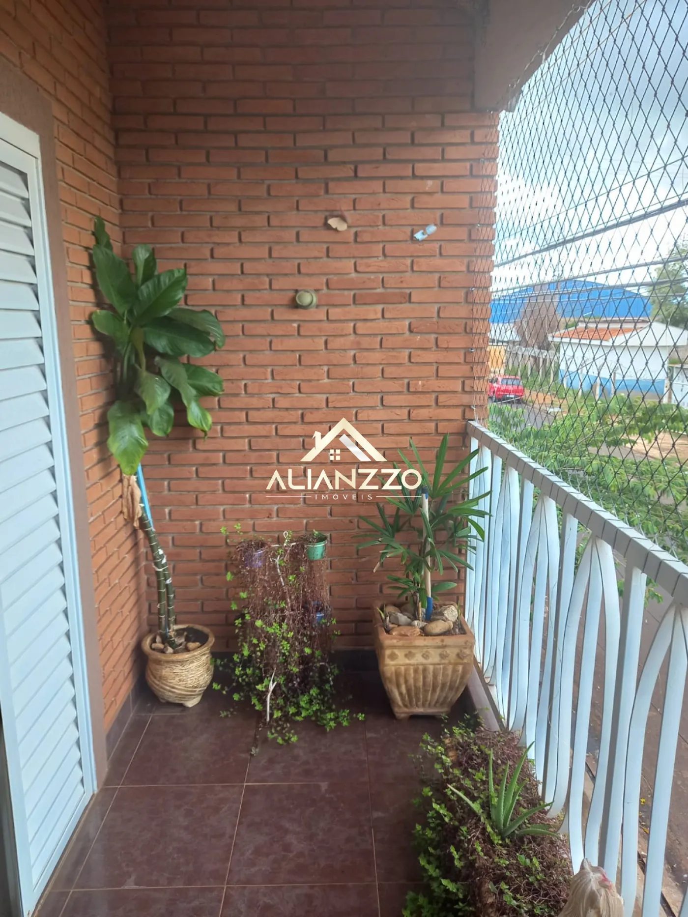 Comprar Casa / Sobrado em Ribeirão Preto R$ 300.000,00 - Foto 14