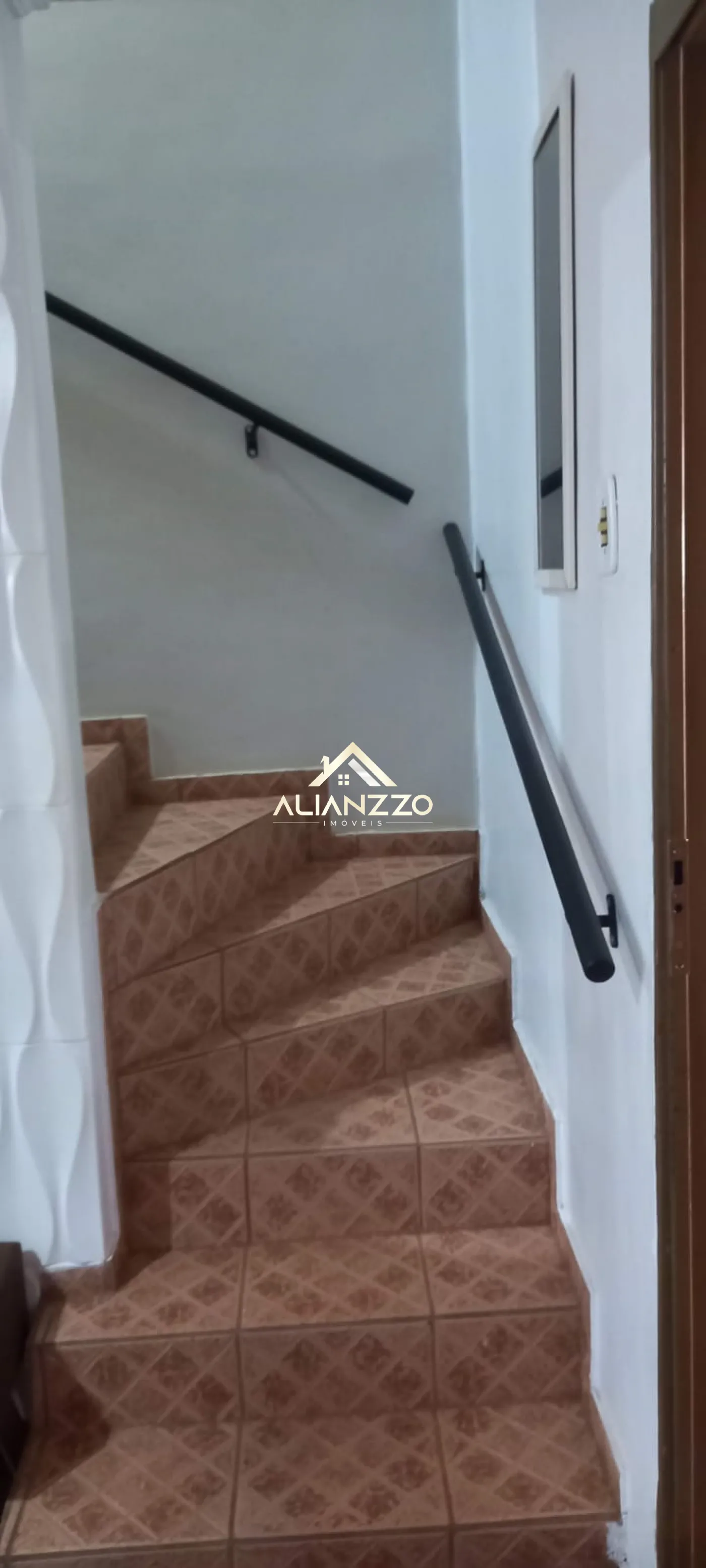 Comprar Casa / Sobrado em Ribeirão Preto R$ 300.000,00 - Foto 13