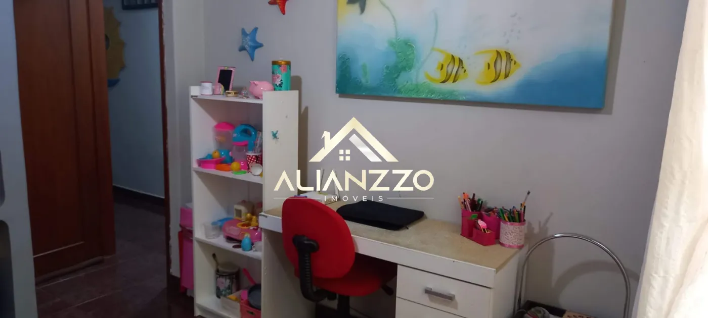 Comprar Casa / Sobrado em Ribeirão Preto R$ 300.000,00 - Foto 16