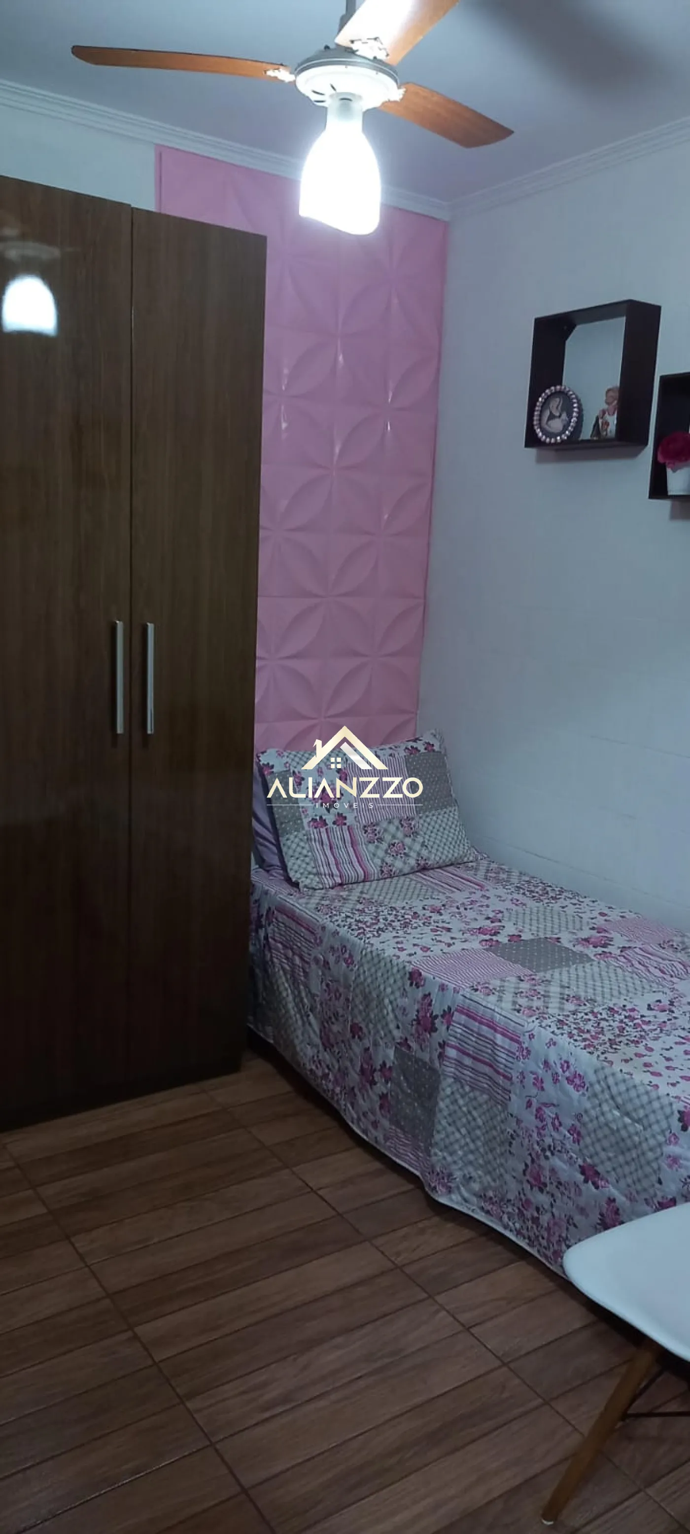 Comprar Casa / Sobrado em Ribeirão Preto R$ 300.000,00 - Foto 5