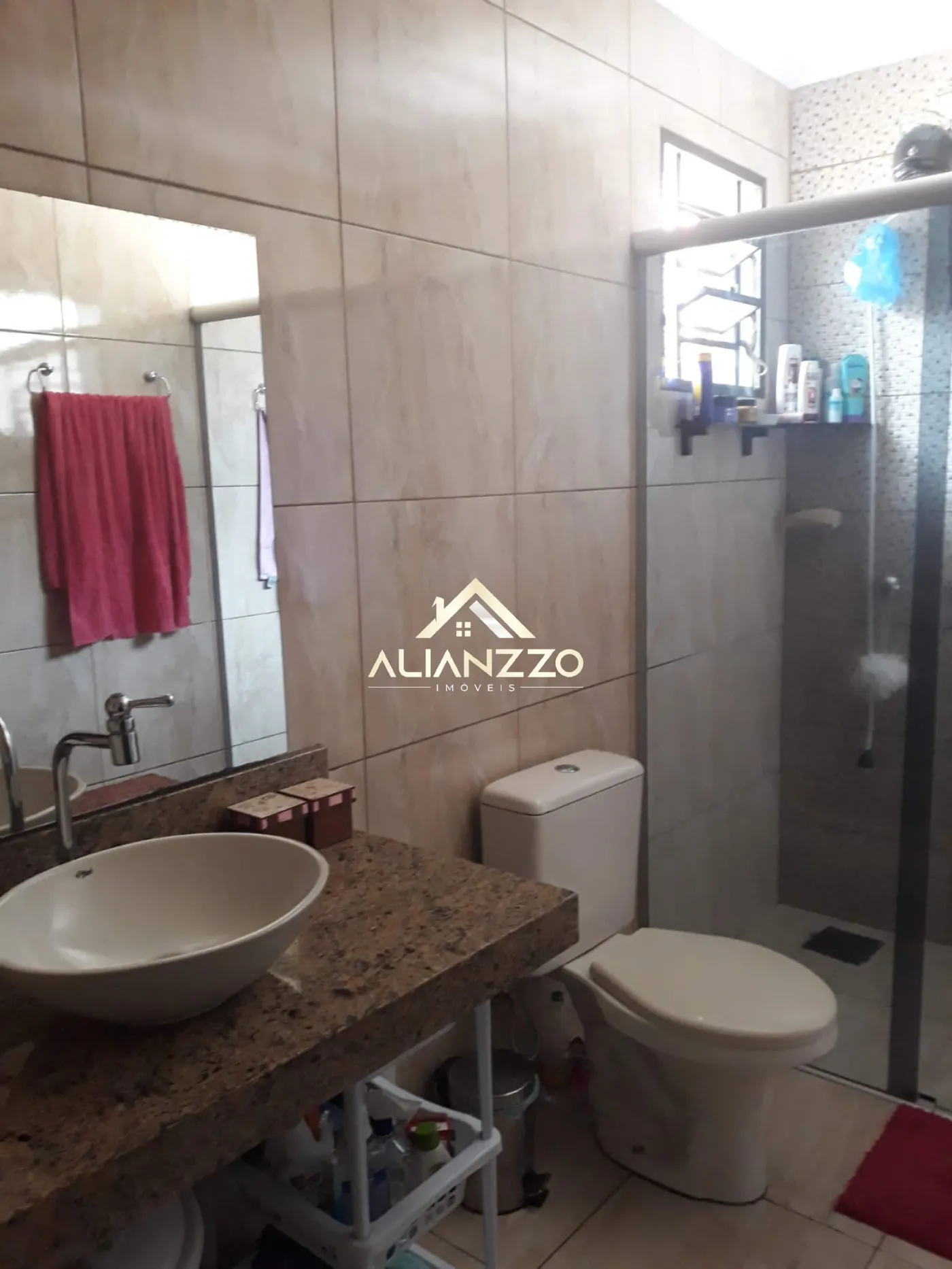 Comprar Casa / Sobrado em Ribeirão Preto R$ 300.000,00 - Foto 18